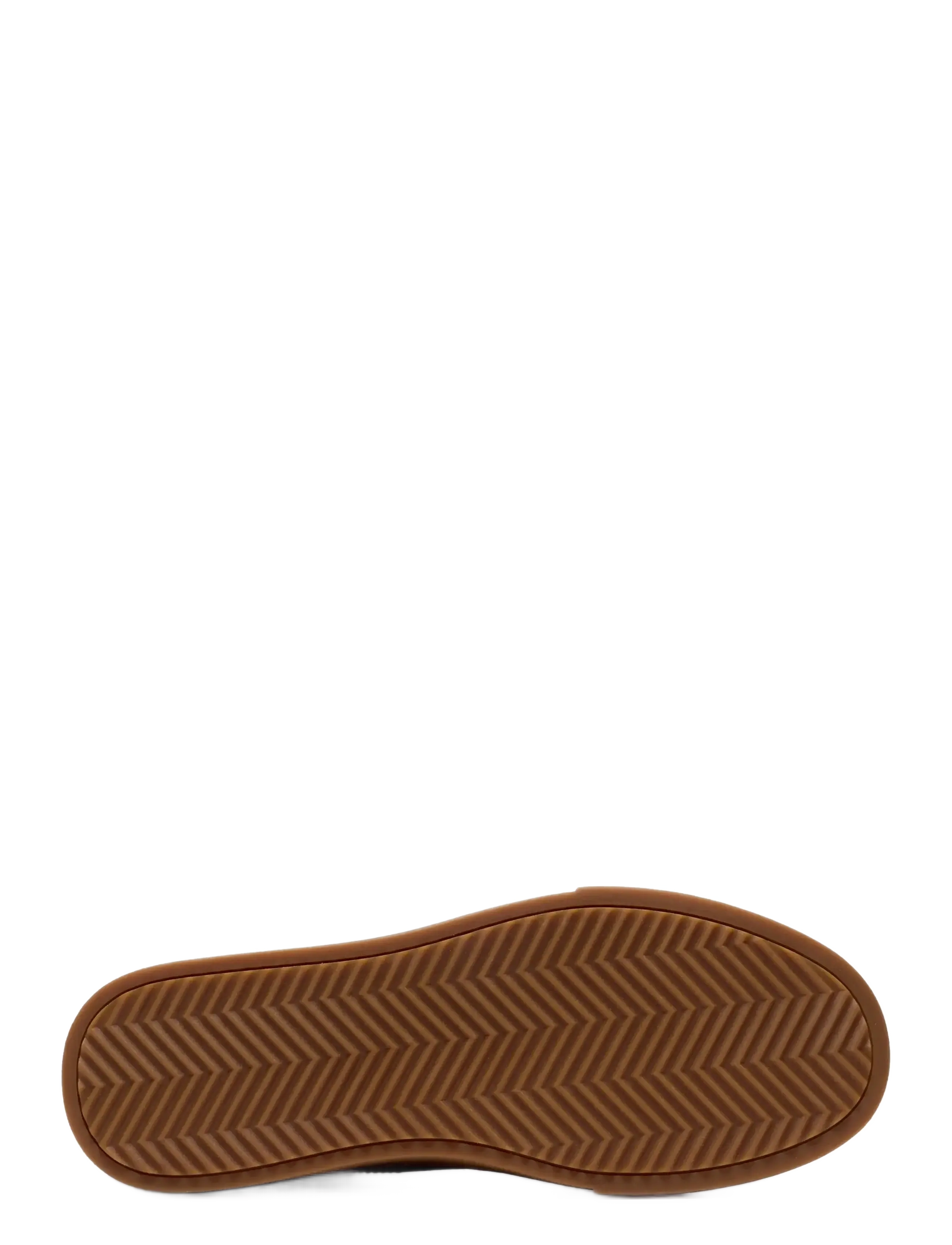 Clarks Lydford Mid G kängor & boots herr – bild 5