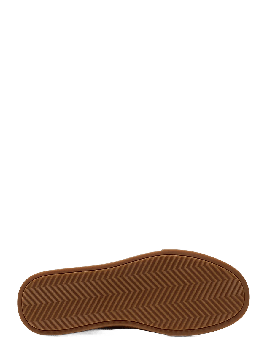 Clarks - Lydford Mid G - chukka boots - beeswax leather - 4