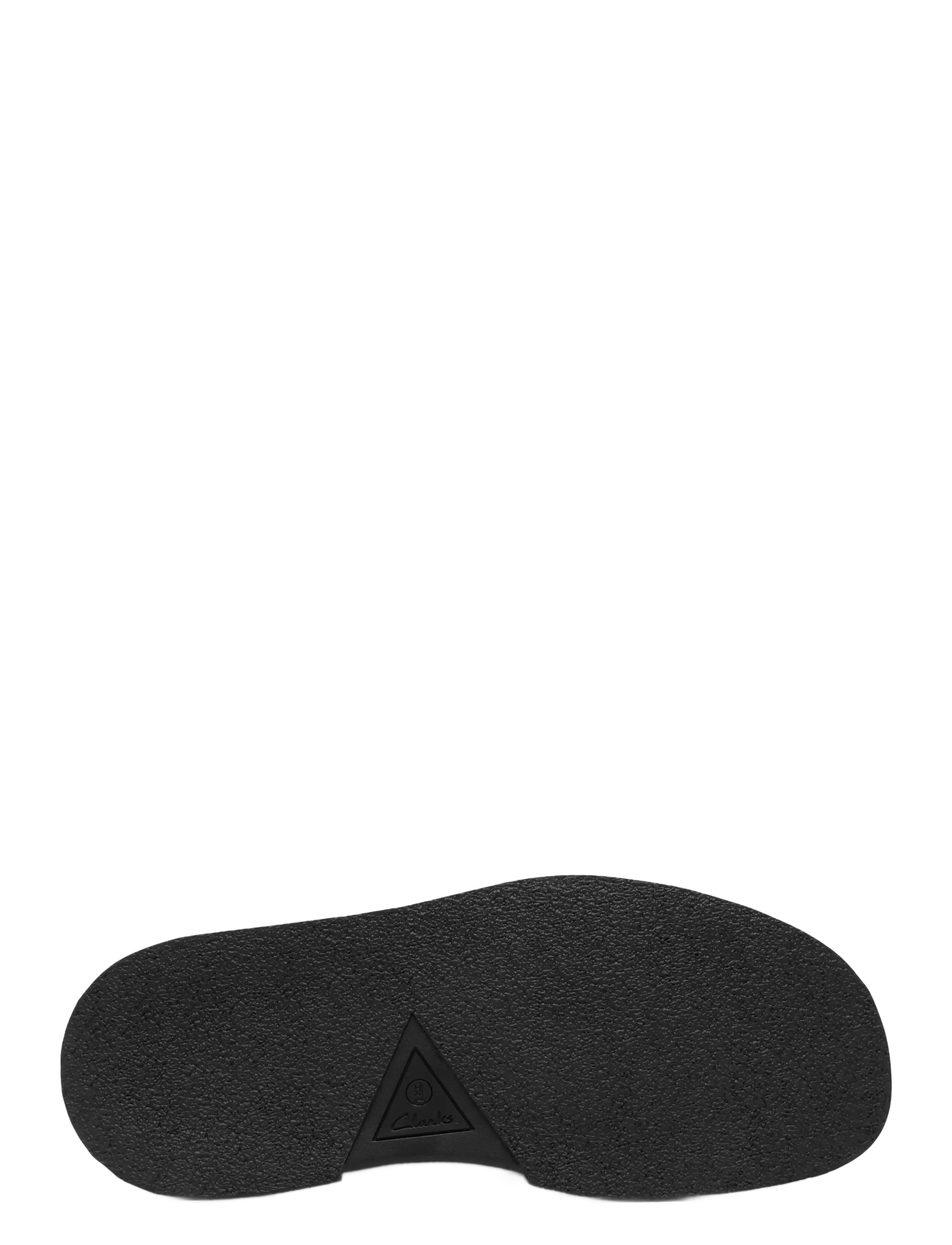Clarks - Torview G - shoppa efter tillfälle - black leather - 4