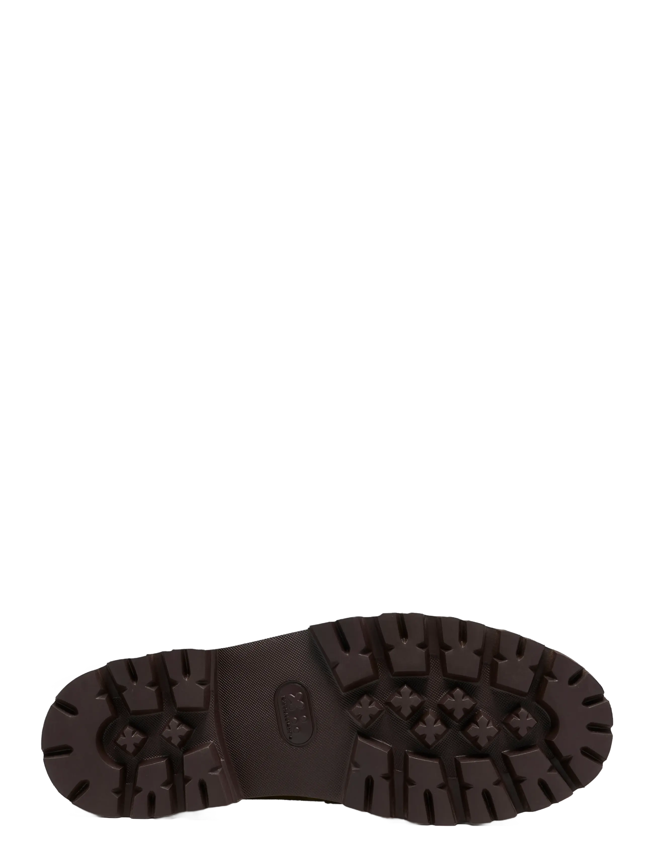 Clarks - Cleyhill Boat G - shop by occasion - moss - 4
