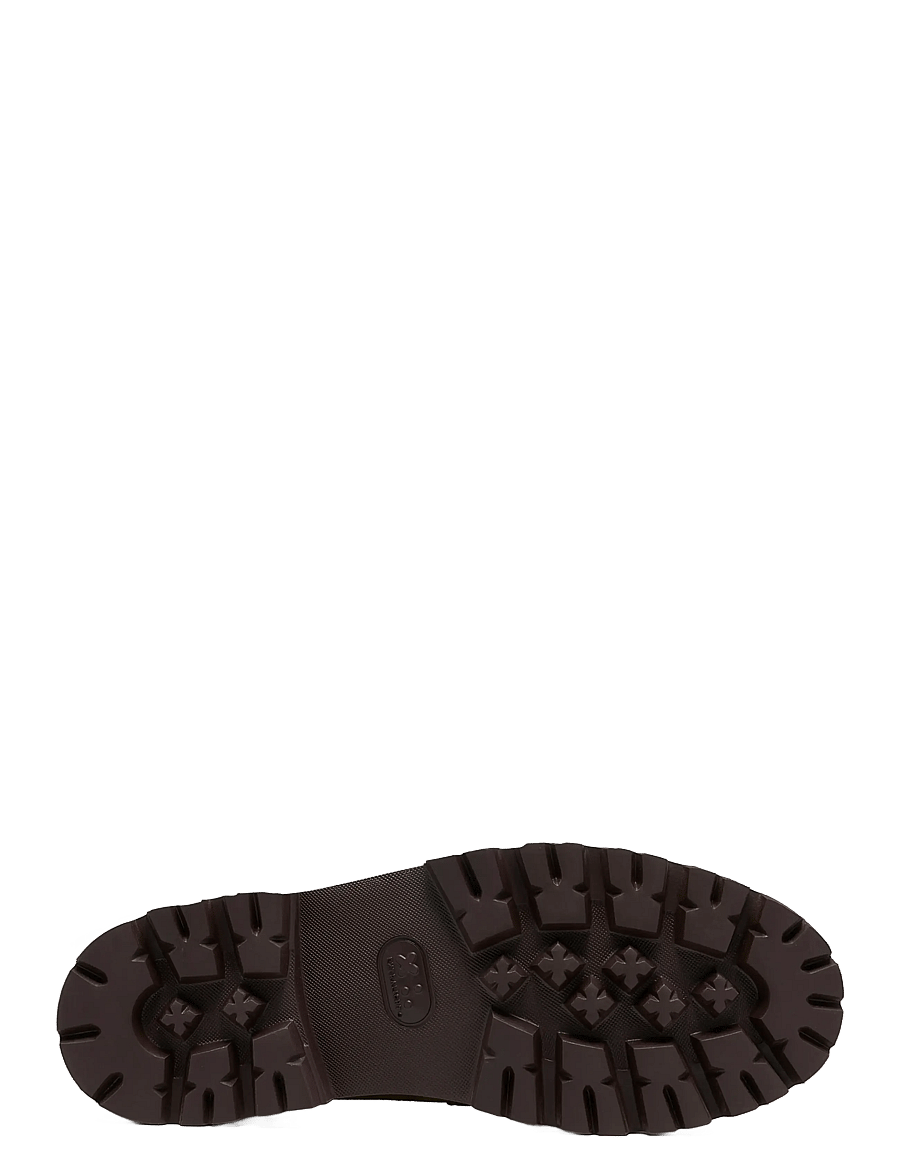 Clarks - Cleyhill Boat G - shop by occasion - moss - 4