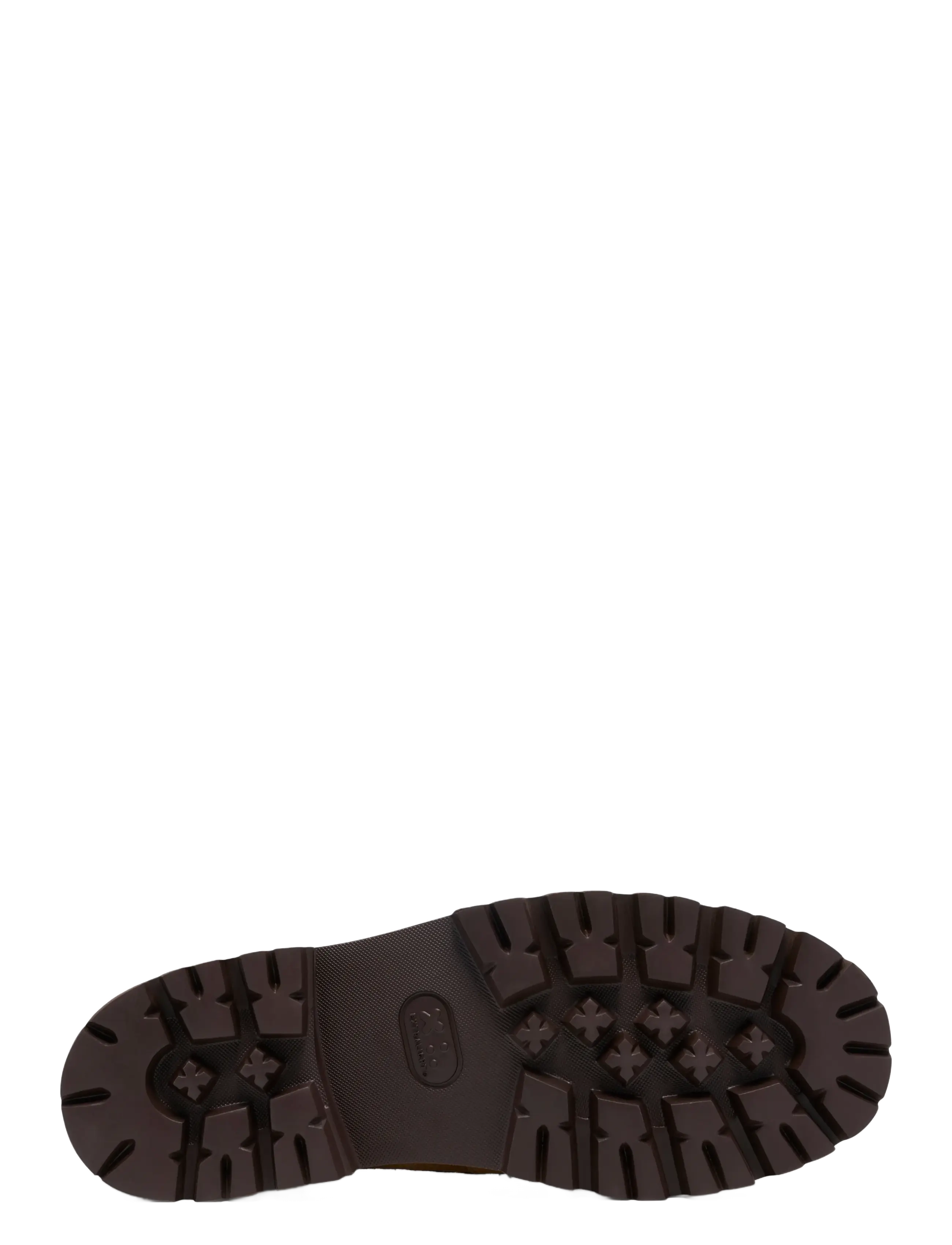 Clarks - Cleyhill Boat G - shop efter anledning - wheat suede - 4