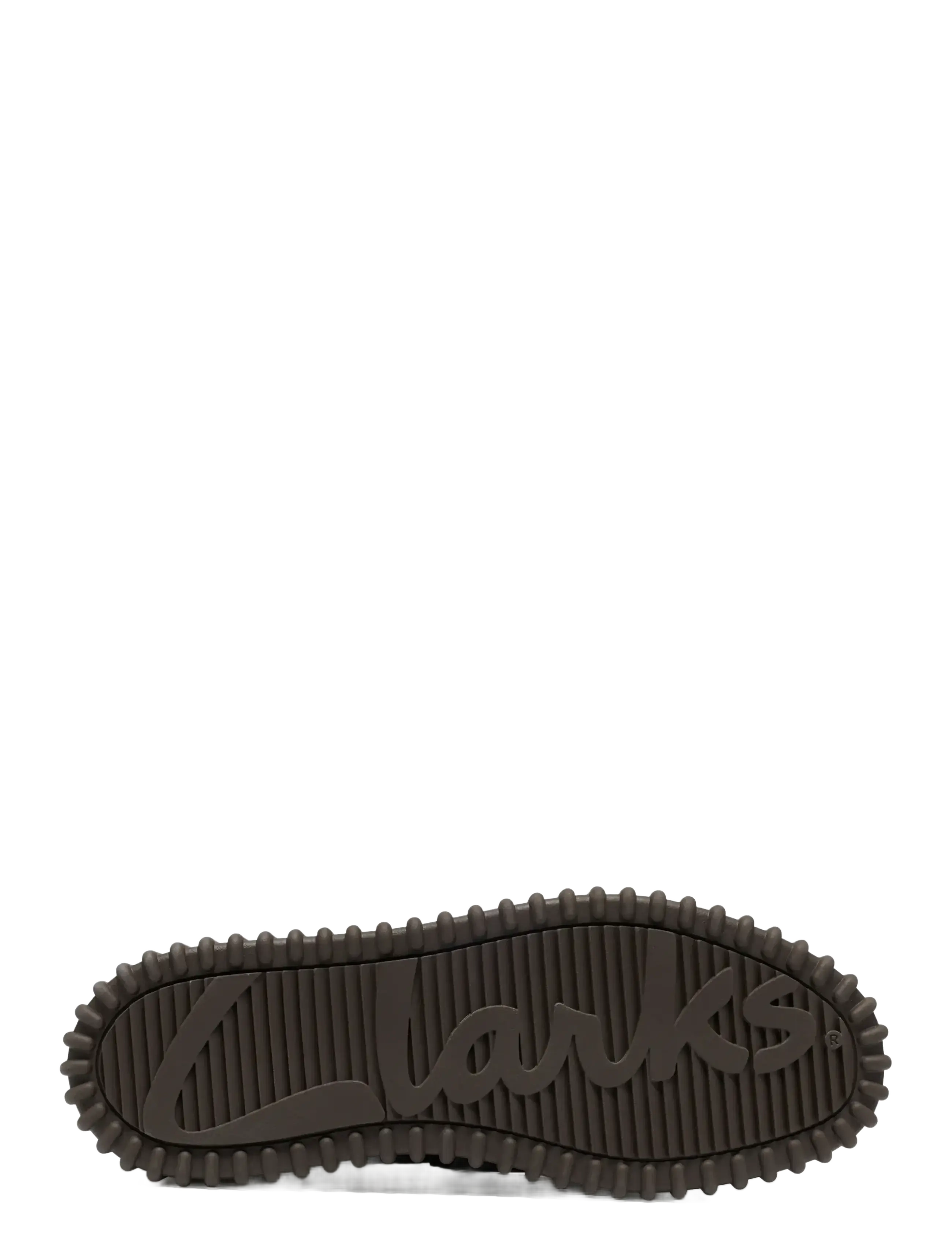 Clarks Torhill Buckle D kängor & boots dam – bild 5