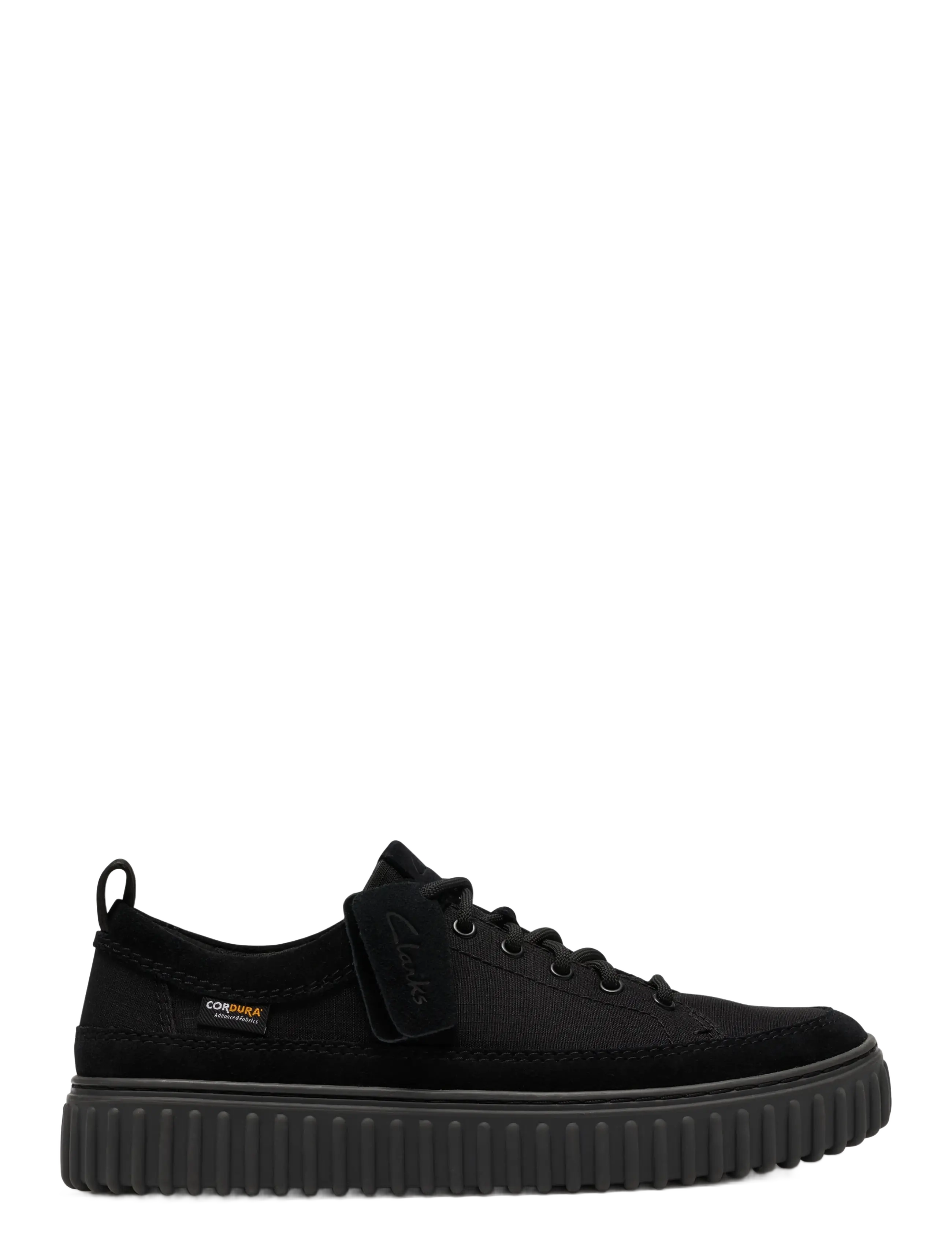 Torhill Lace G