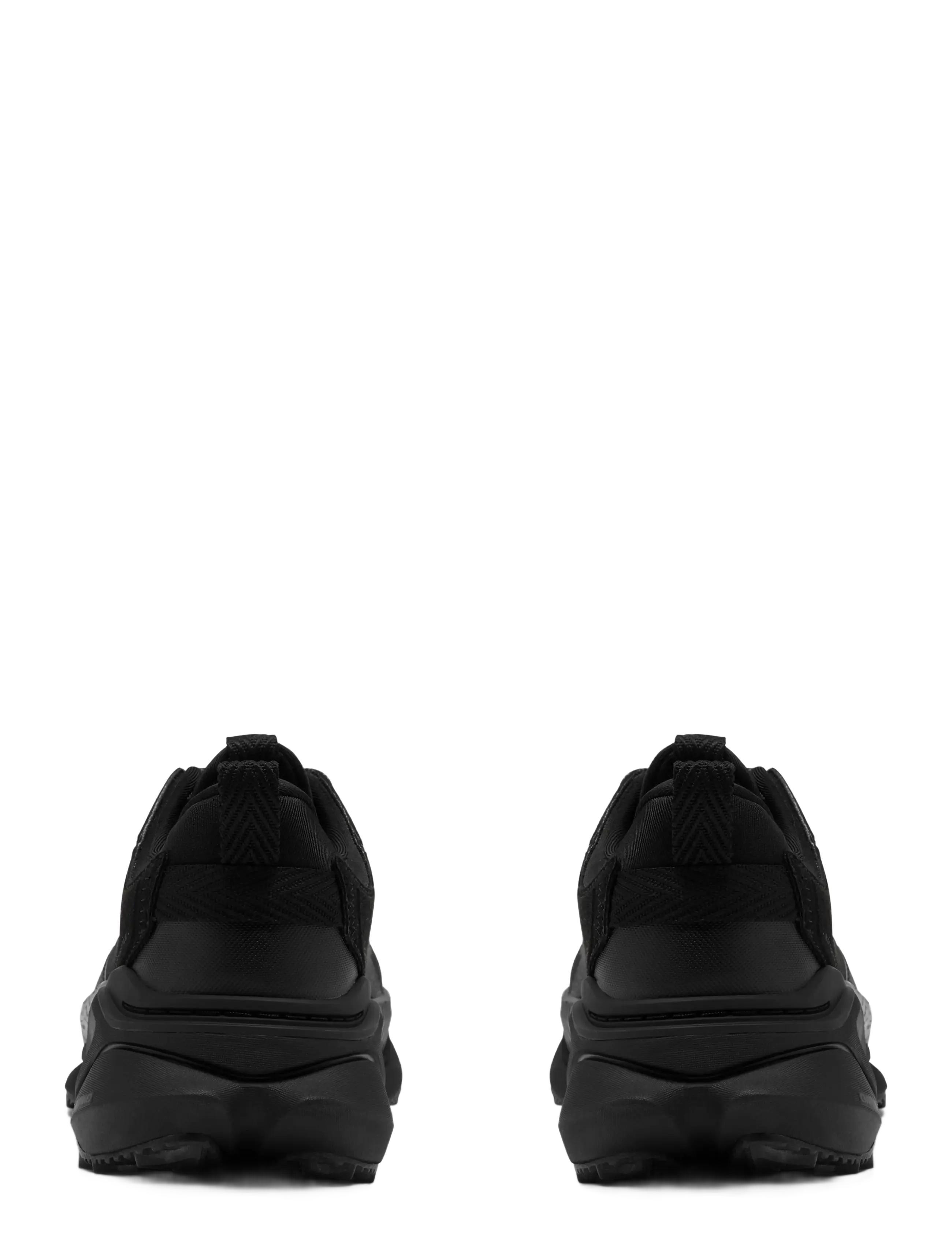 Clarks Pacetrailgowp. D sneakers dam – bild 3