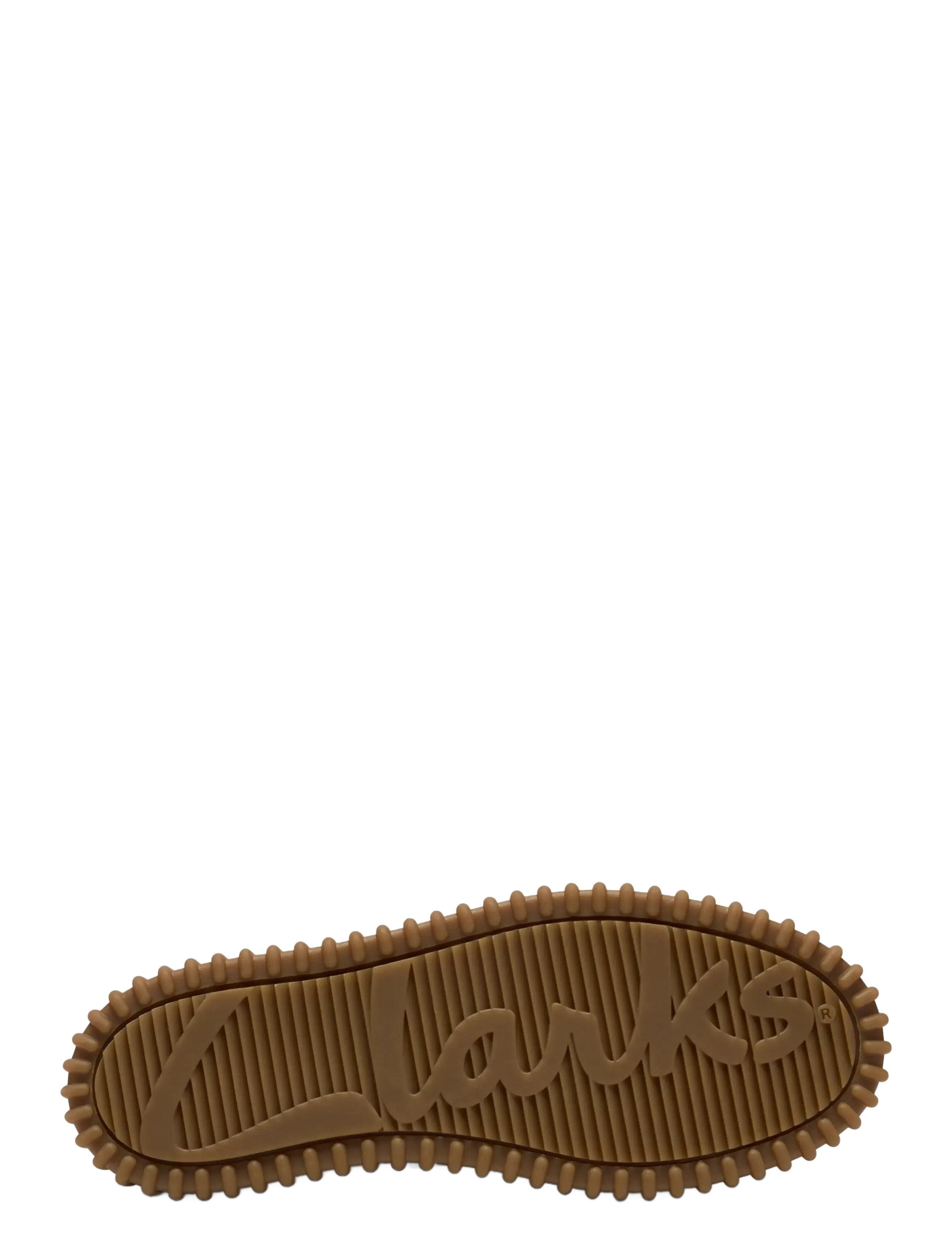 Clarks - Torhill Lo G - brown combi - 4