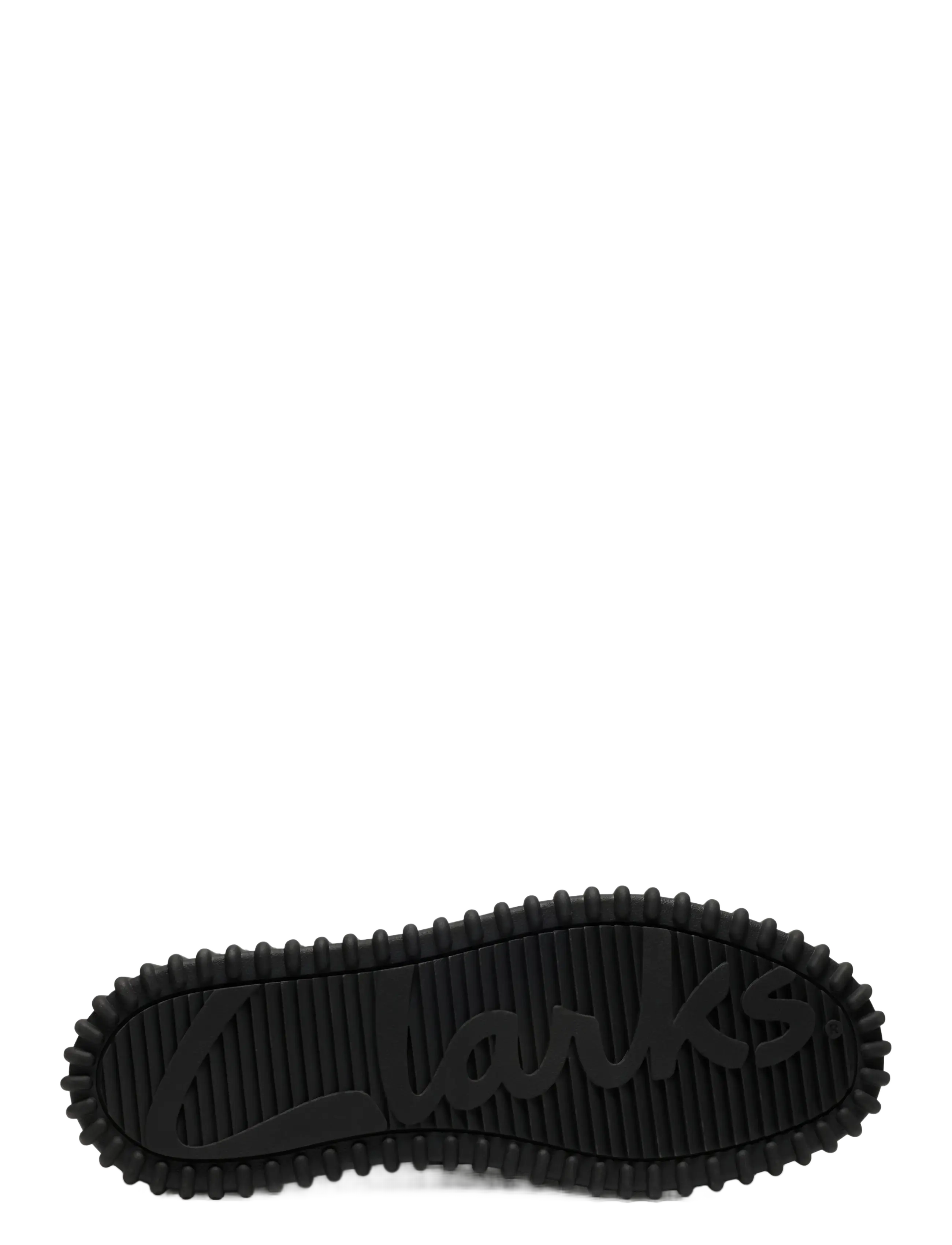 Clarks Torhill Moss D ankelboots dam – bild 5