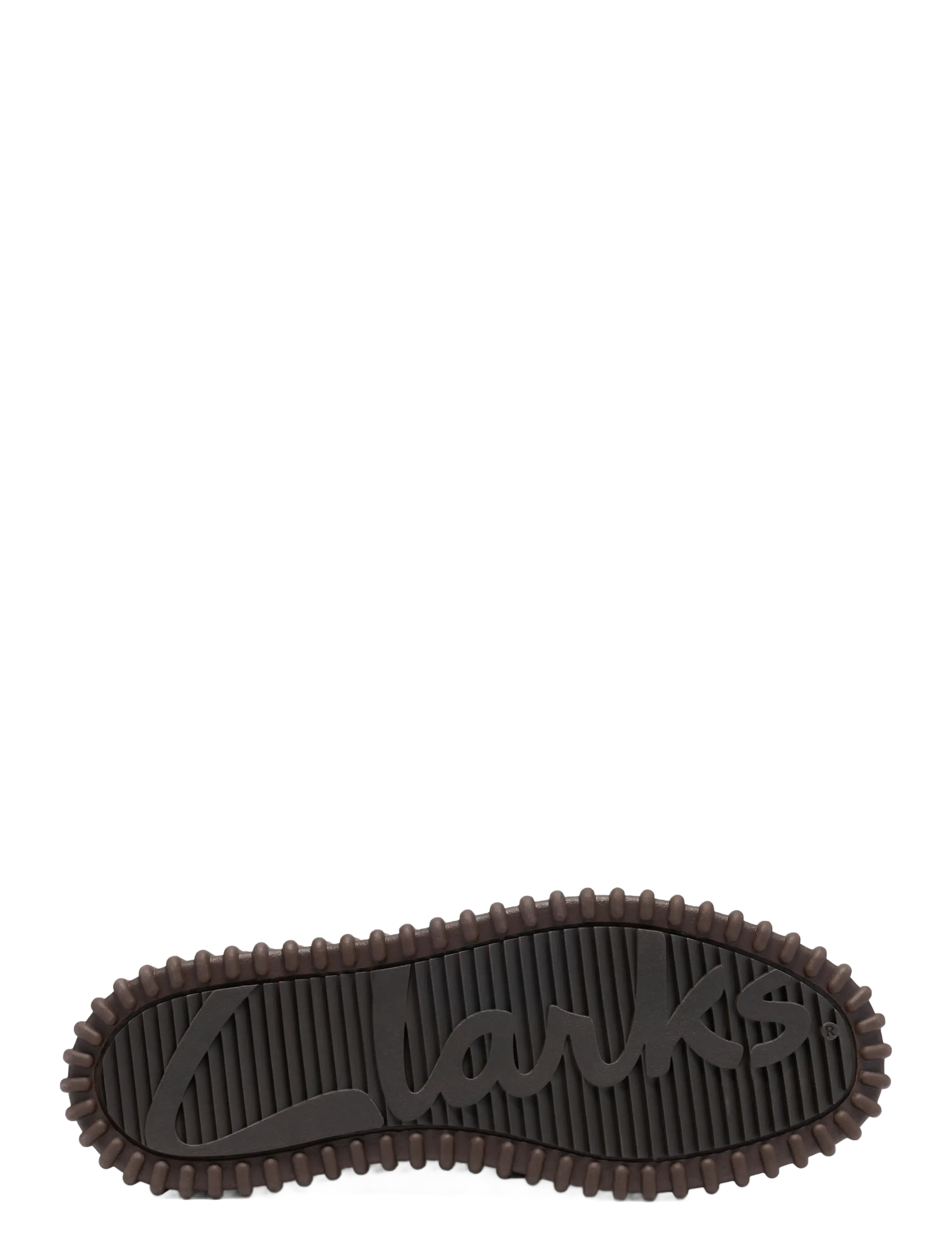 Clarks Torhill Moss D ankelboots dam – bild 5