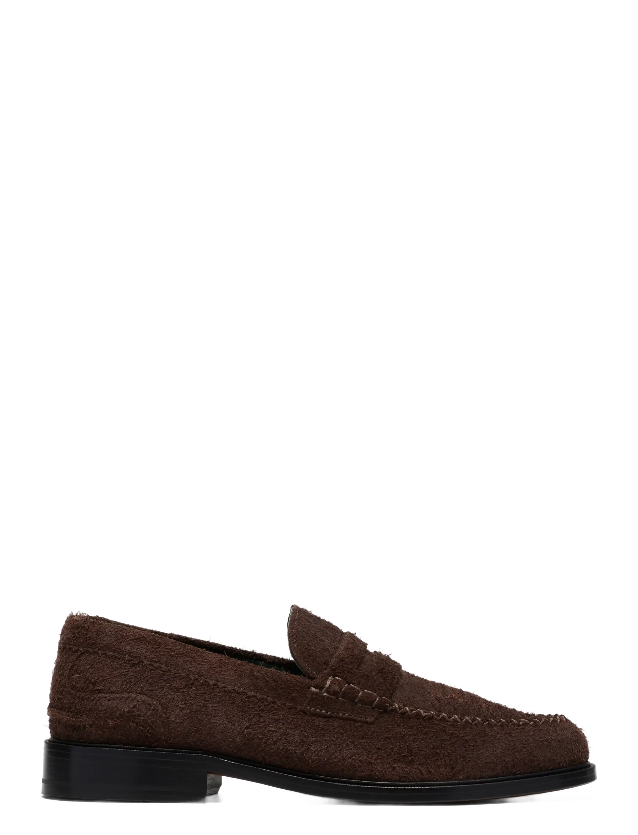 Clarks CraftJames Lo G - Osta olukorra järgi - BROWN SDE / brown