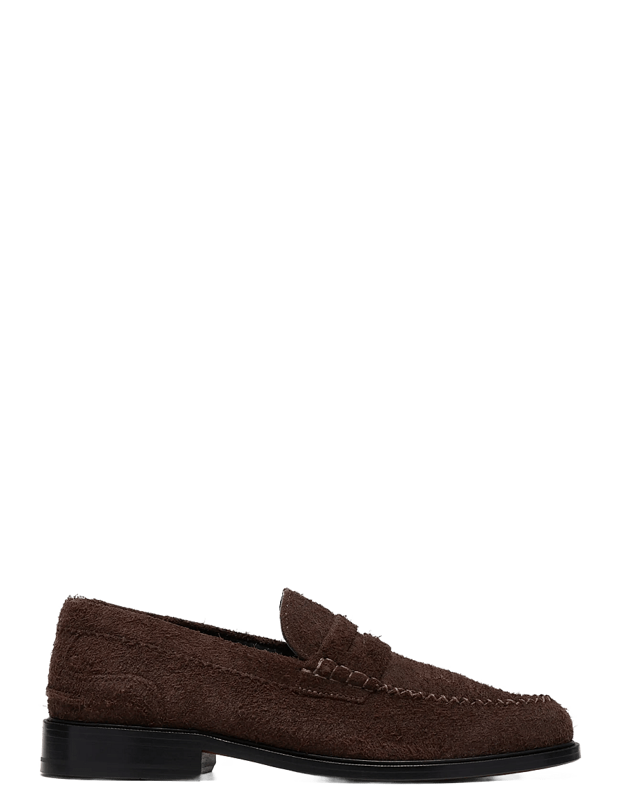 Clarks - CraftJames Lo G - osta olukorra järgi - brown sde - 0
