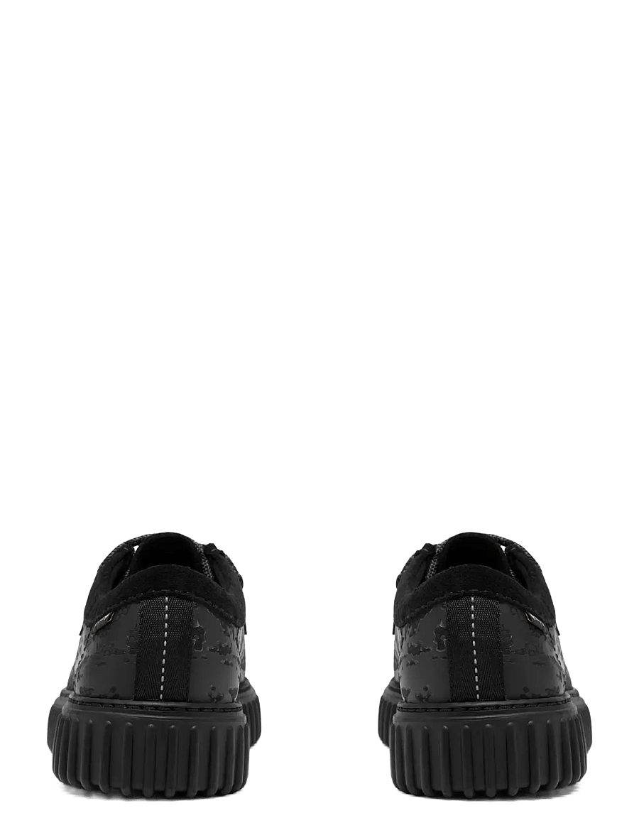 Clarks - Torhill GTX G - nach anlass kaufen - black combi - 1