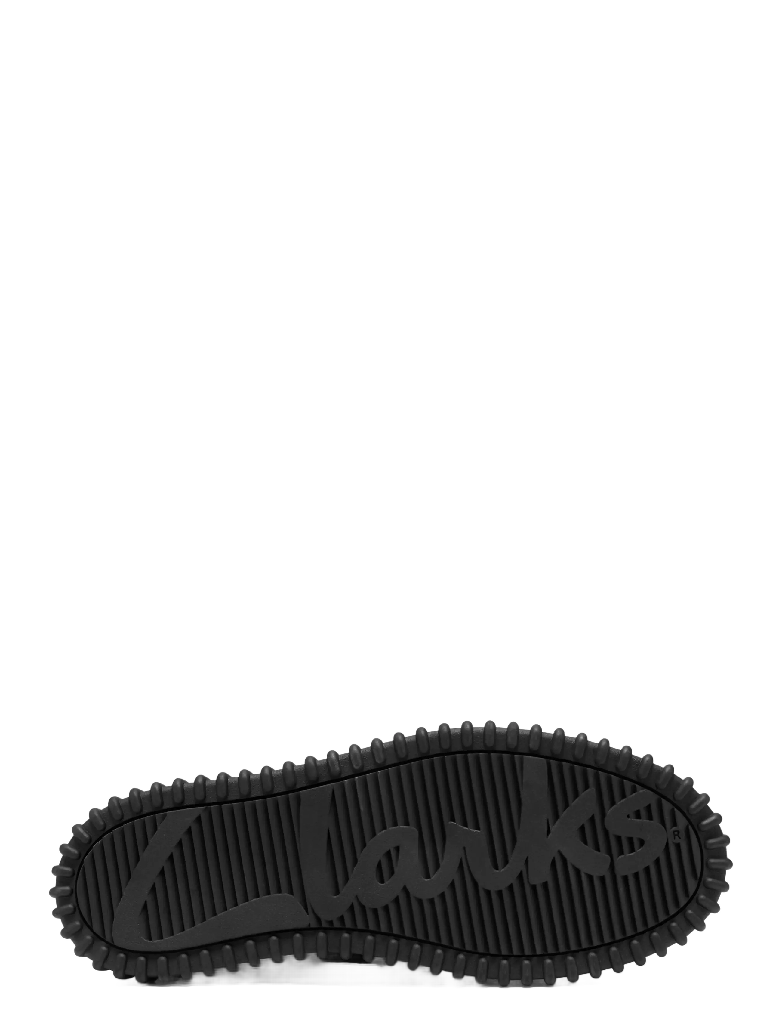 Clarks - Torhill GTX G - nach anlass kaufen - black combi - 4