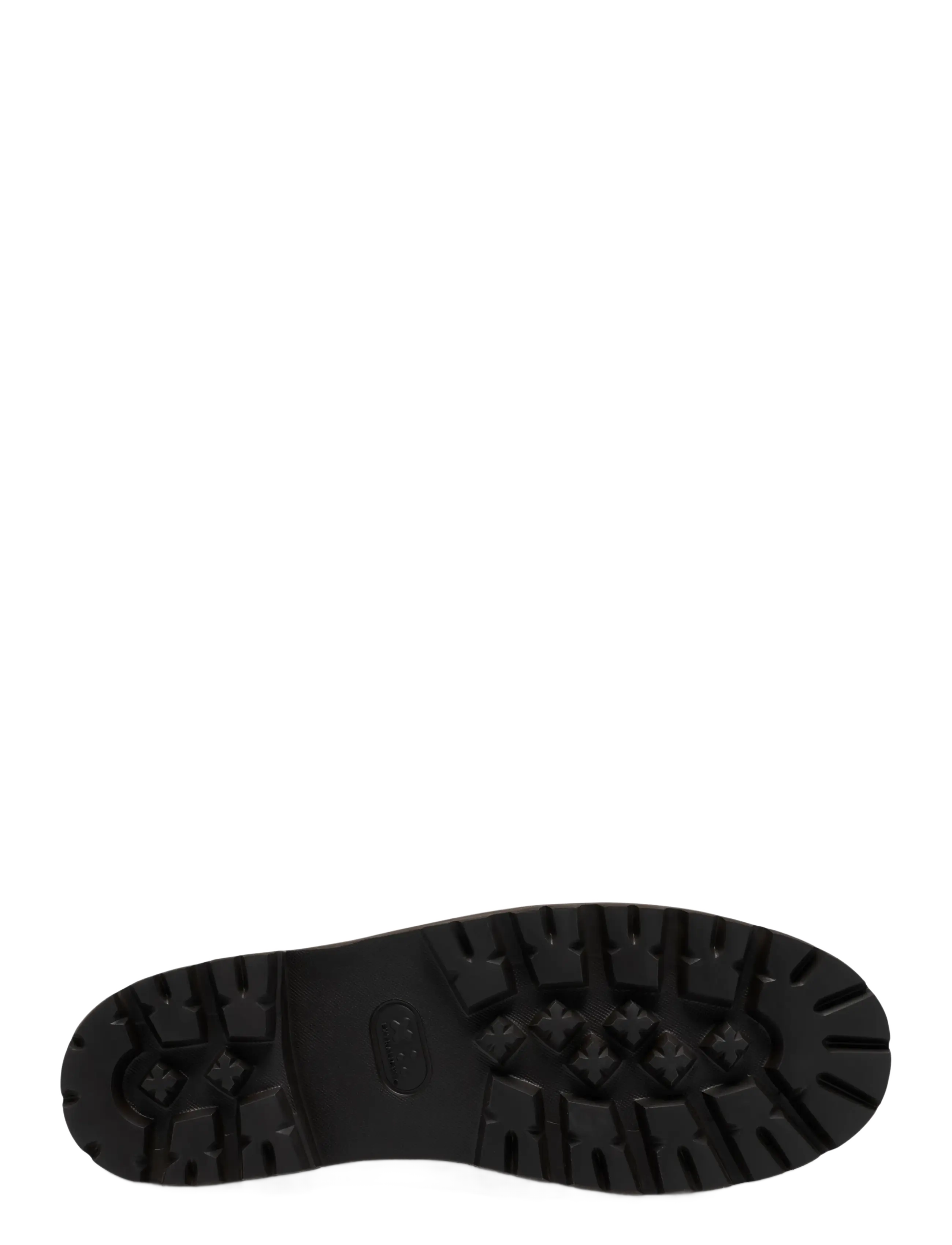 Clarks - Cleyhill Seam G - shop by occasion - brown combi - 4