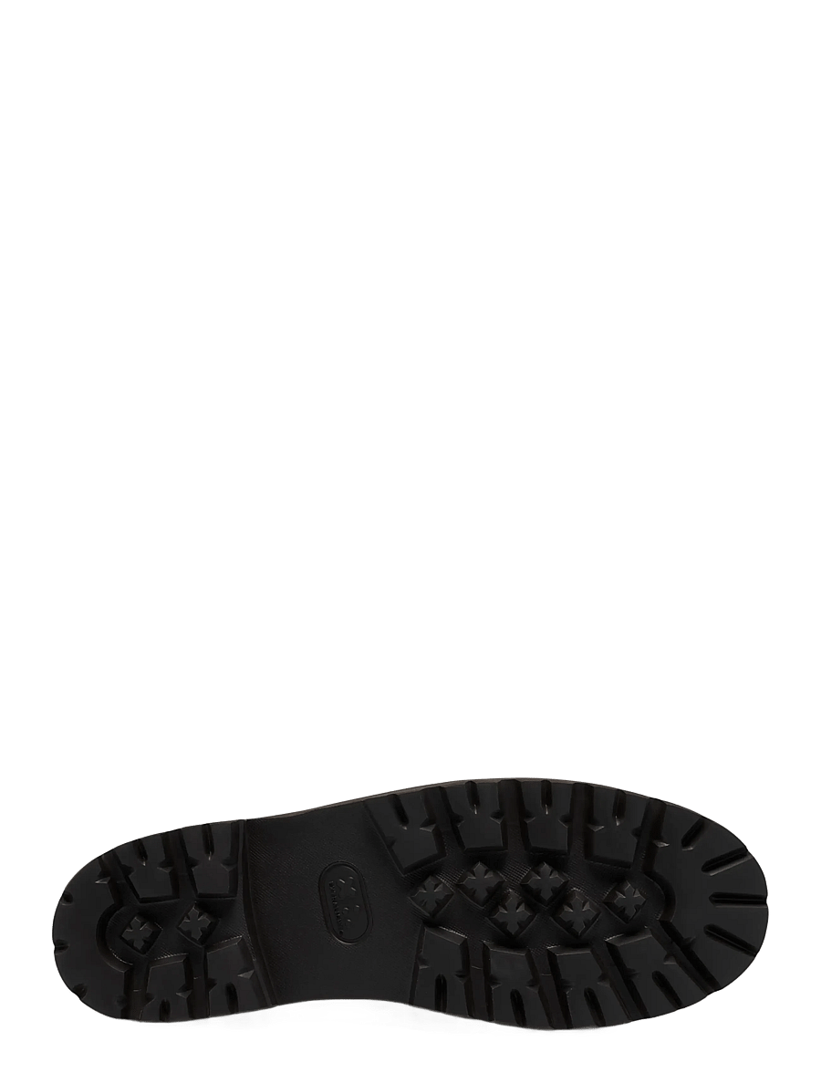 Clarks - Cleyhill Seam G - shop by occasion - brown combi - 4