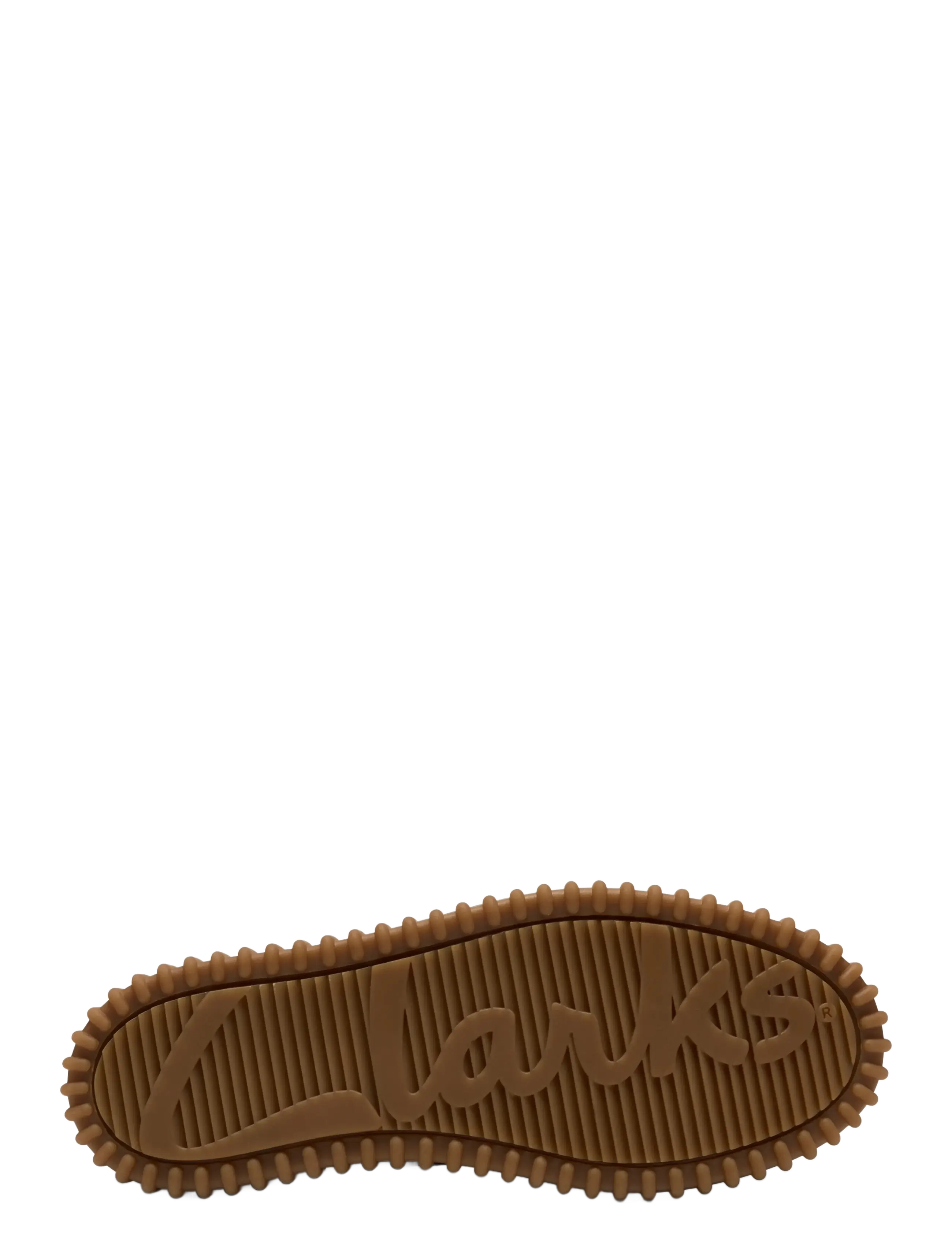 Clarks Torhill Lace G loafers & mockasiner herr – bild 5