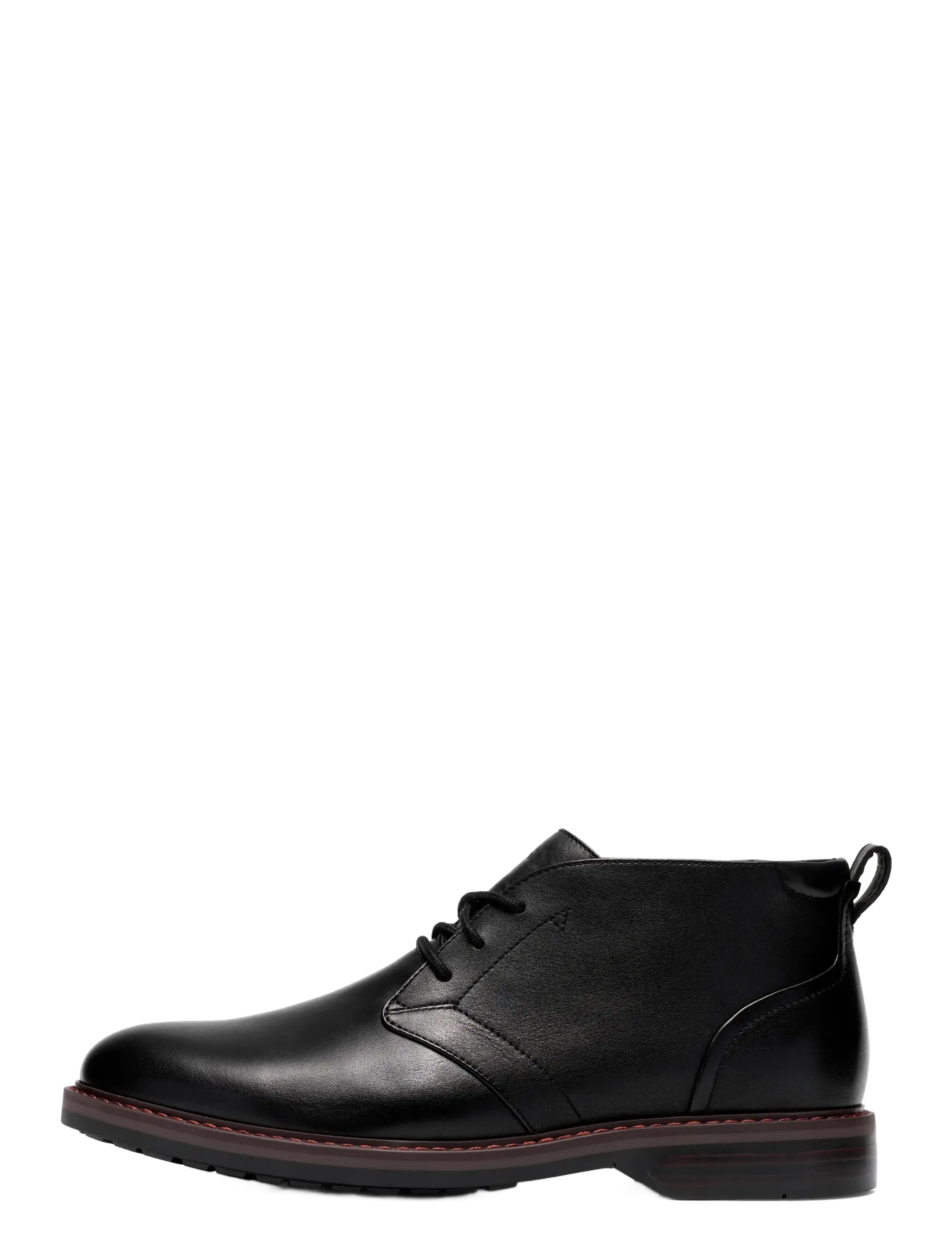 Clarks Aldwin2 Chukka G kängor herr – bild 3