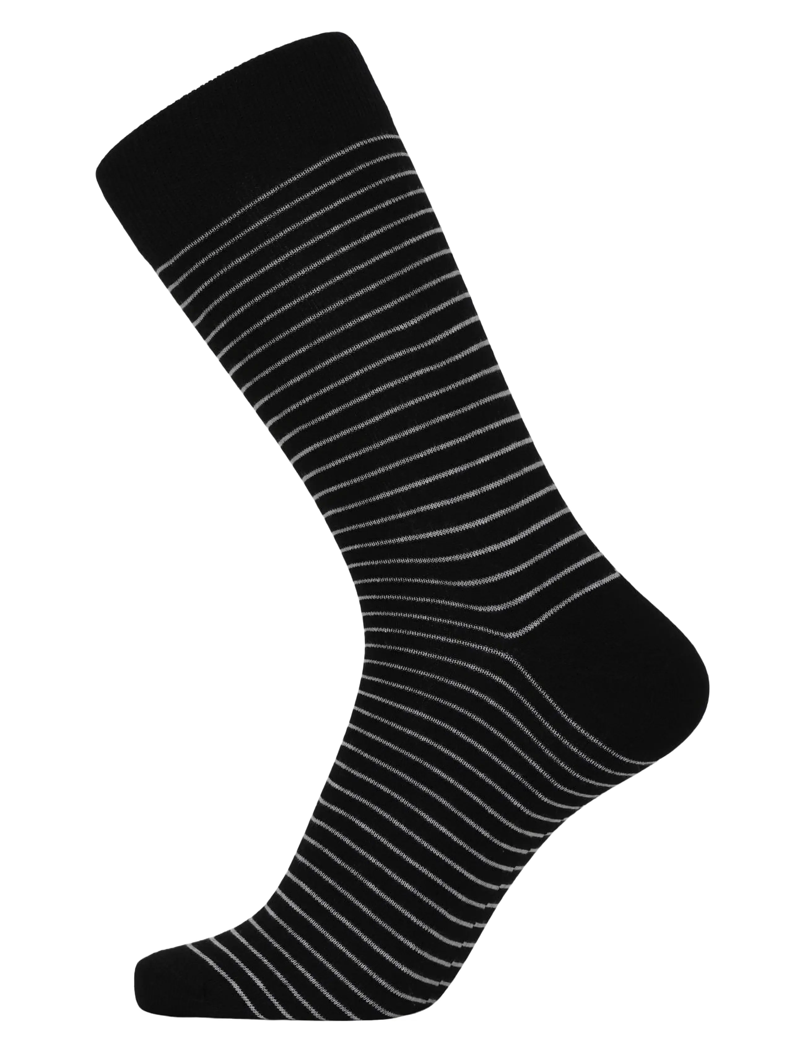 Claudio - Claudio socks 7-pack - die niedrigsten preise - flerfärgad - 1