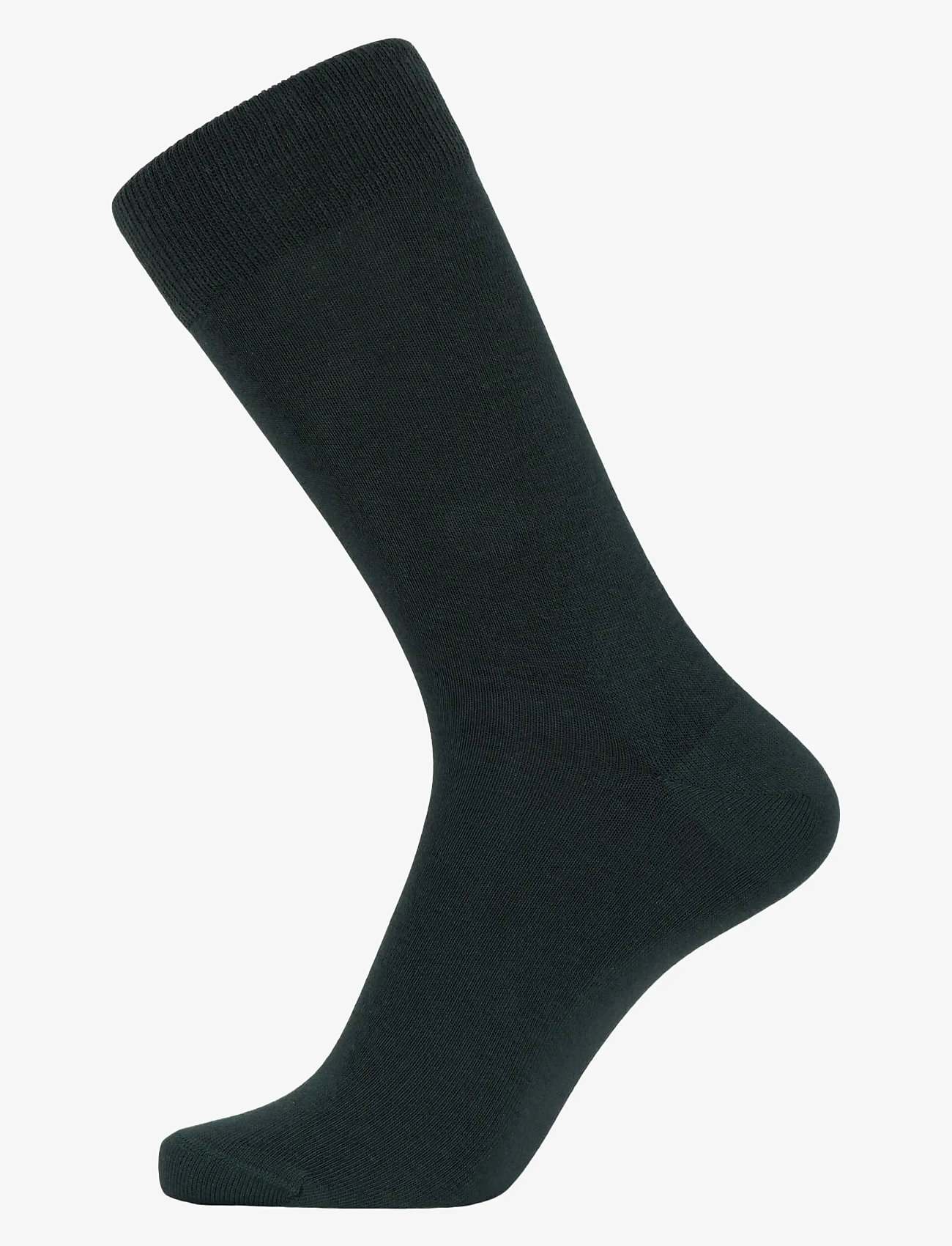 Claudio - Claudio socks 7-pack - alhaisimmat hinnat - flerfärgad - 2