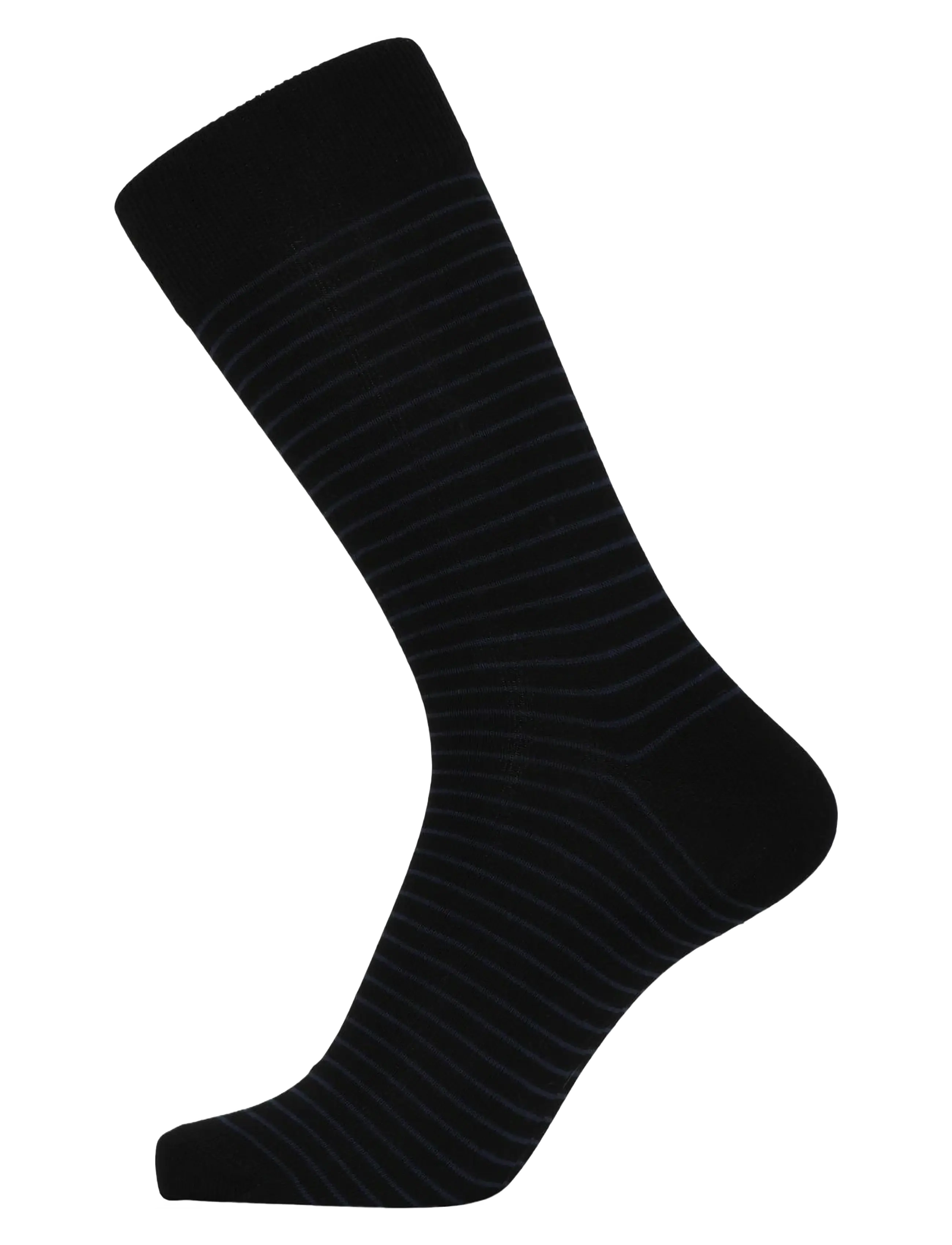 Claudio - Claudio socks 7-pack - die niedrigsten preise - flerfärgad - 3