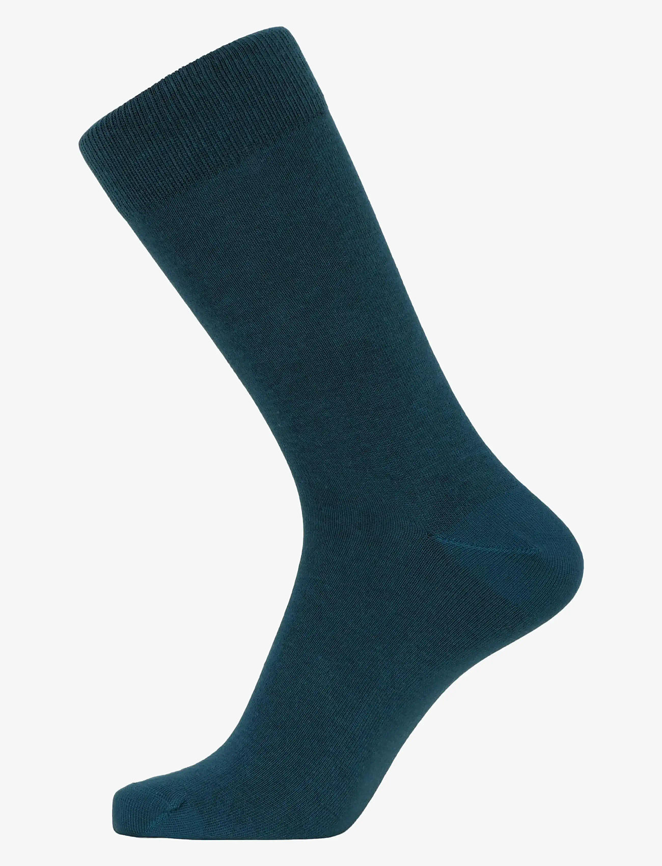 Claudio - Claudio socks 7-pack - alhaisimmat hinnat - flerfärgad - 4
