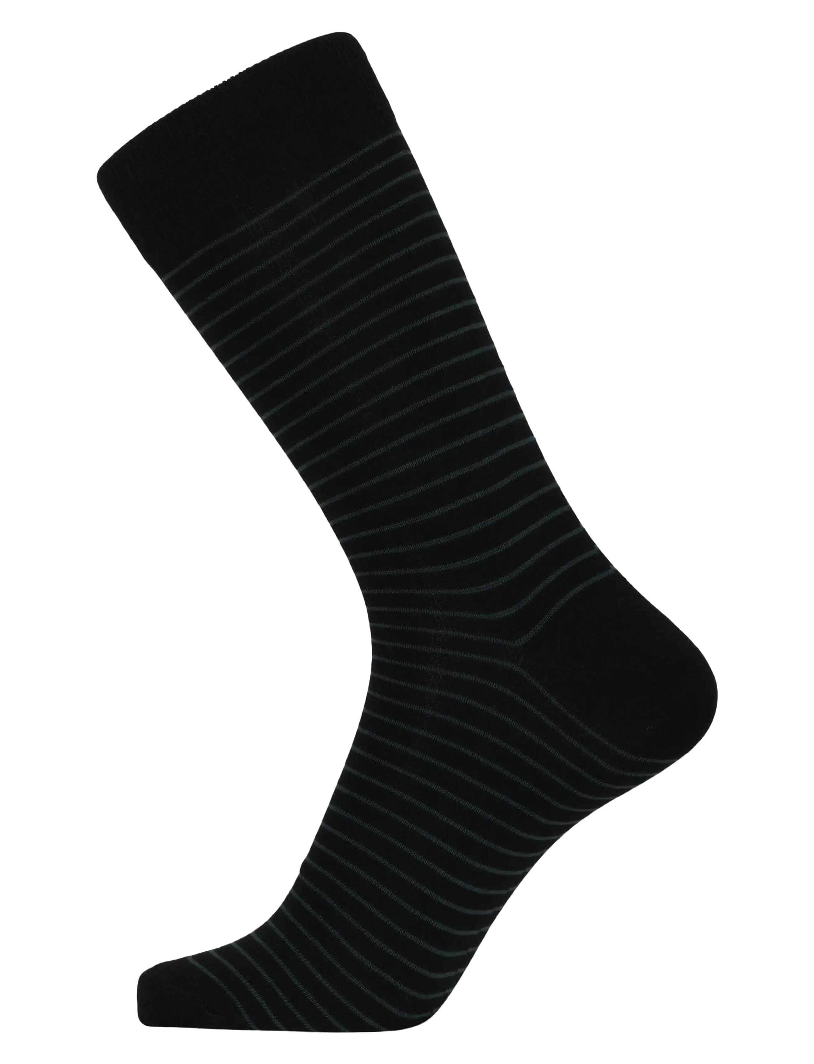 Claudio - Claudio socks 7-pack - die niedrigsten preise - flerfärgad - 5