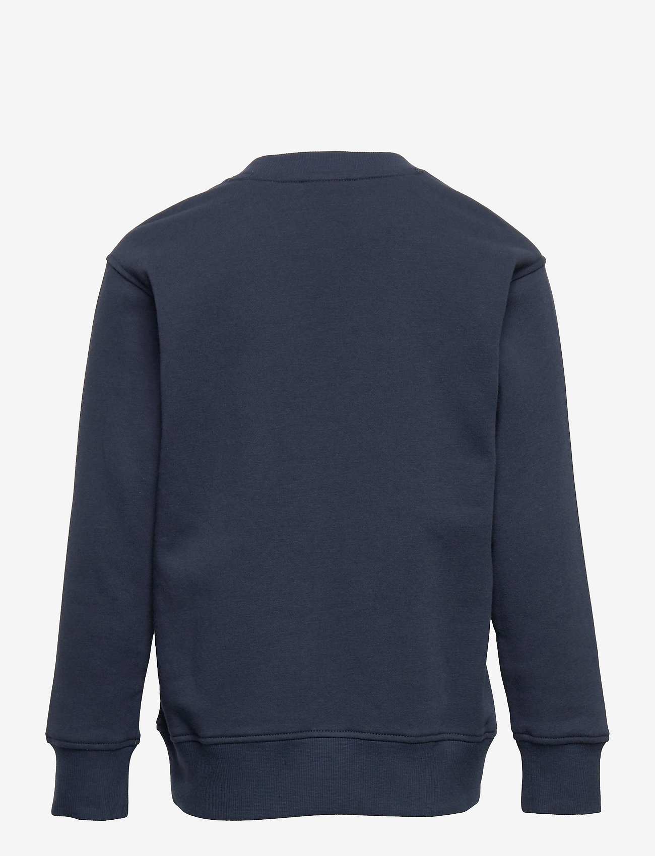 Claudio - Claudio Boys sweatshirt - navy - 1