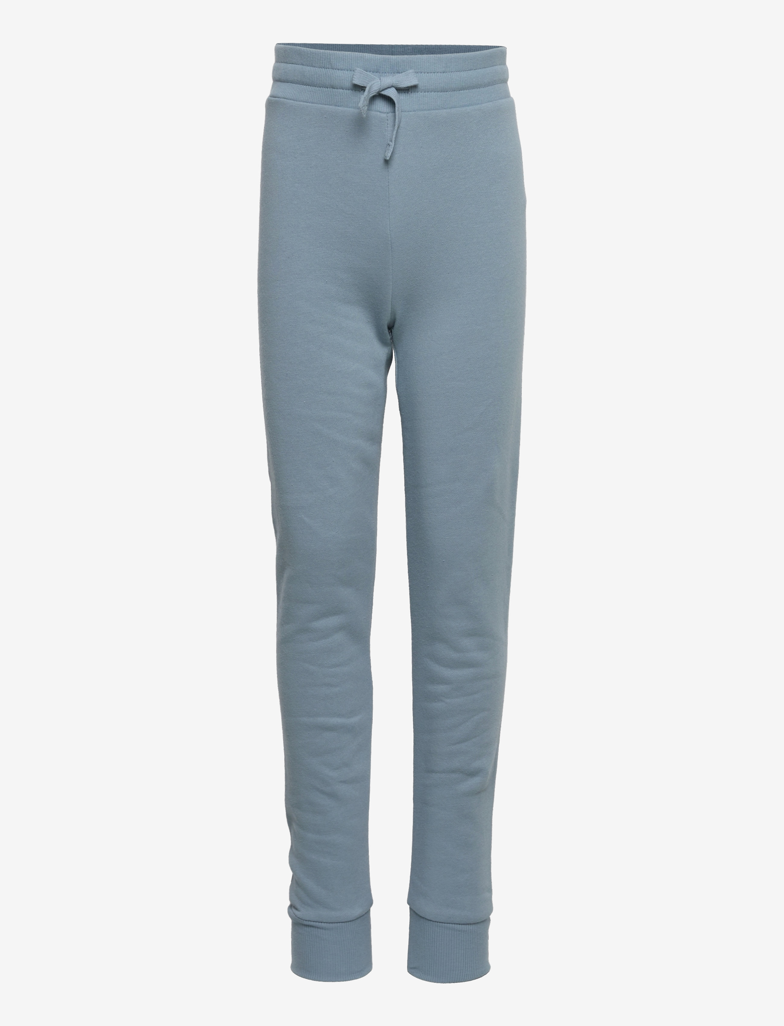 Claudio Claudio Boys sweatpants - Claudio - BLUE / blue
