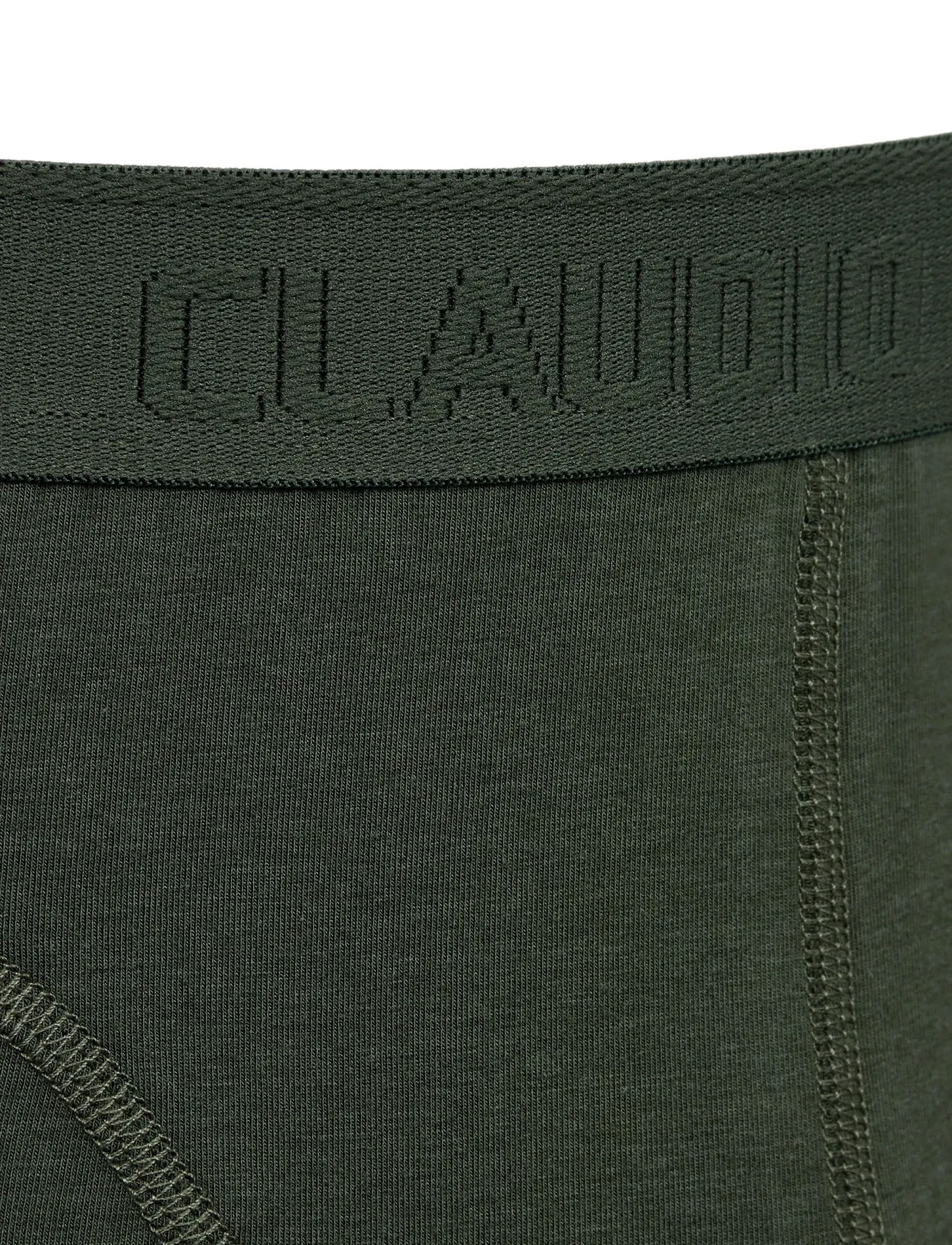 Claudio - Claudio 3-pack tights - lowest prices - grey - 1
