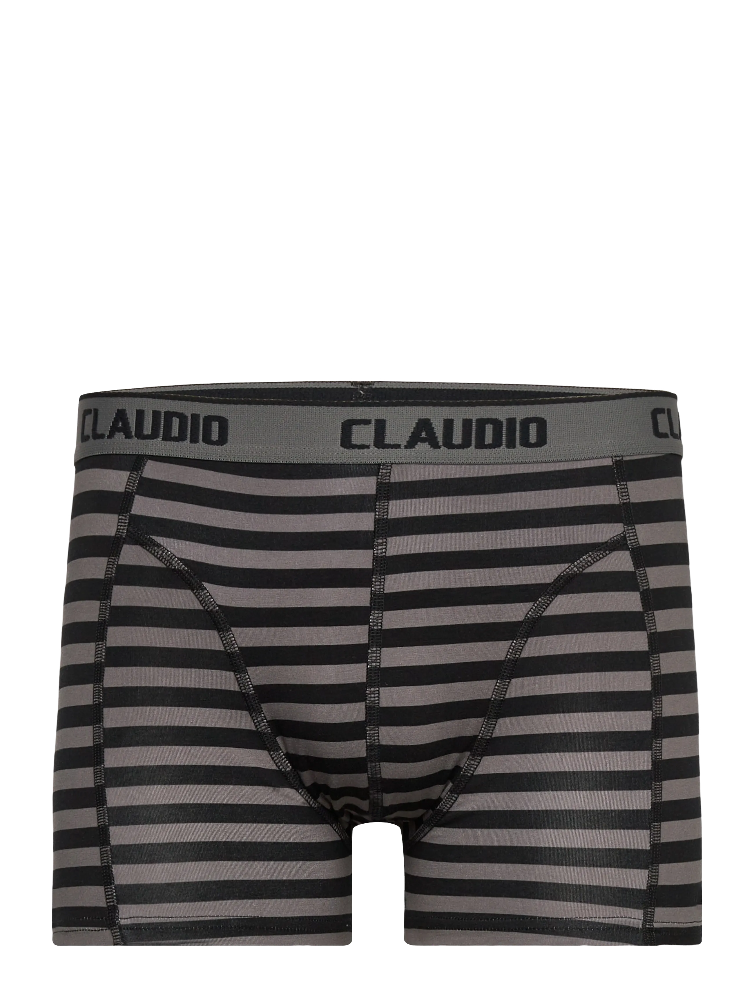 Claudio - Claudio 3-pack tights - laveste priser - multicolou - 2