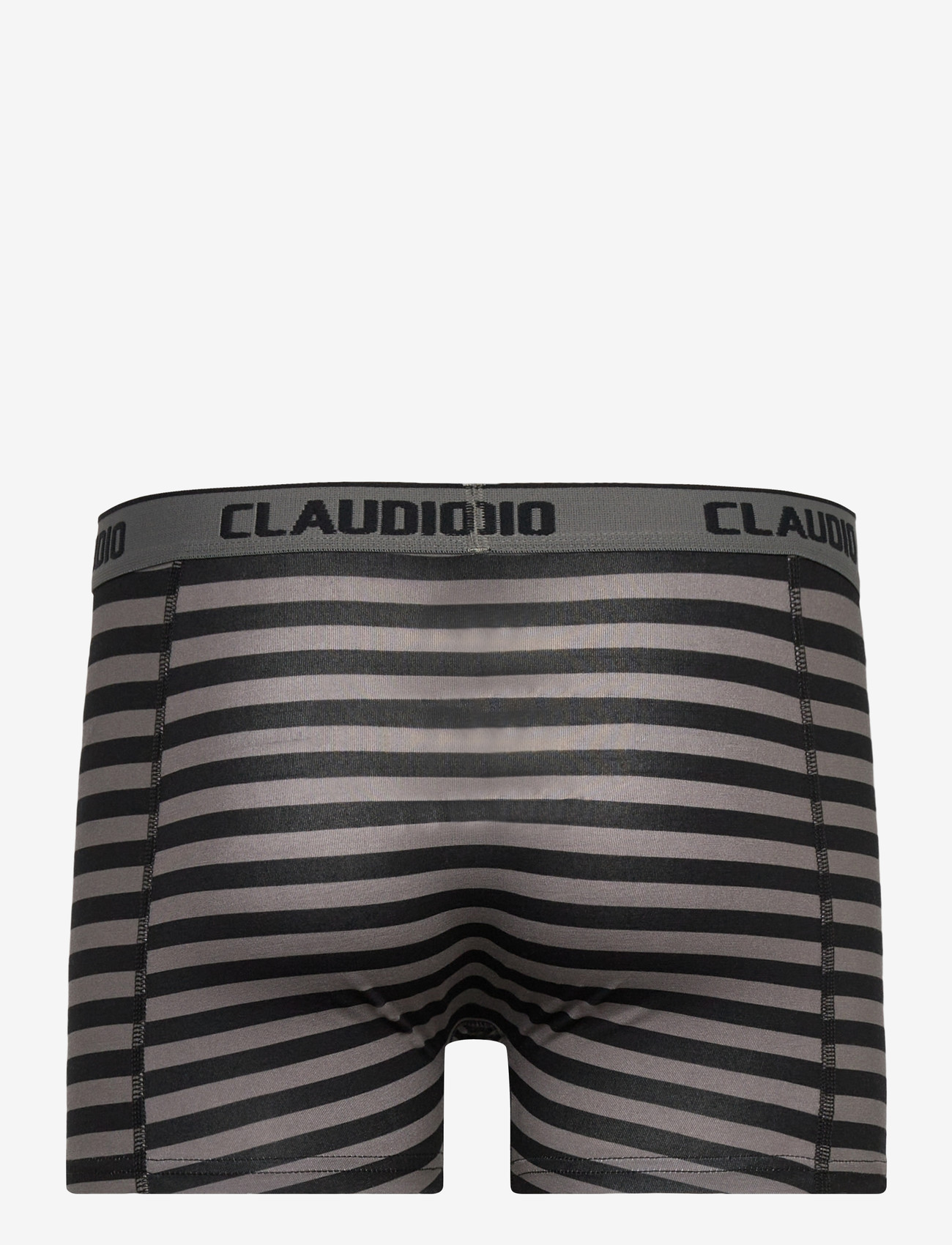 Claudio - Claudio 3-pack tights - die niedrigsten preise - multicolou - 3