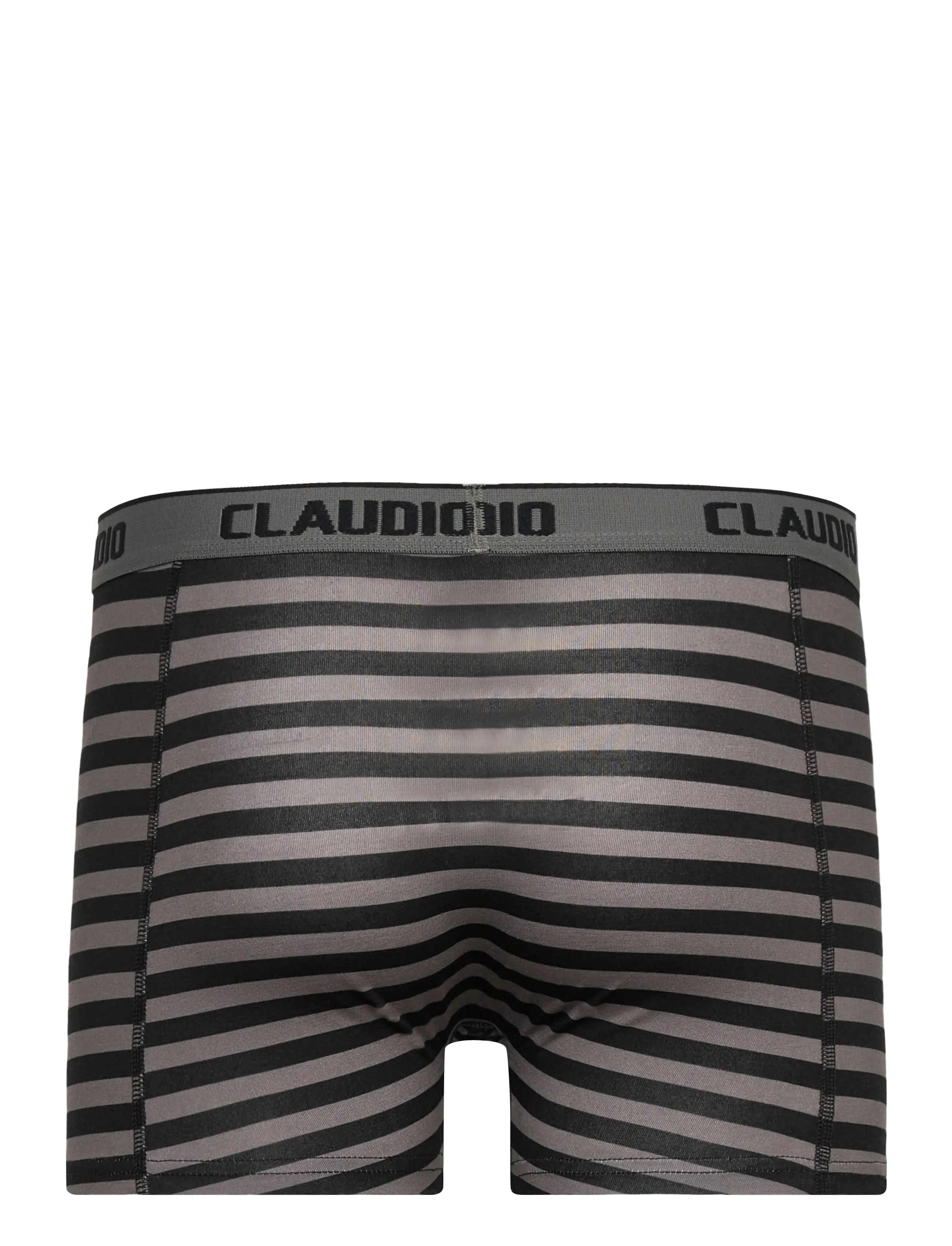 Claudio - Claudio 3-pack tights - laveste priser - multicolou - 3