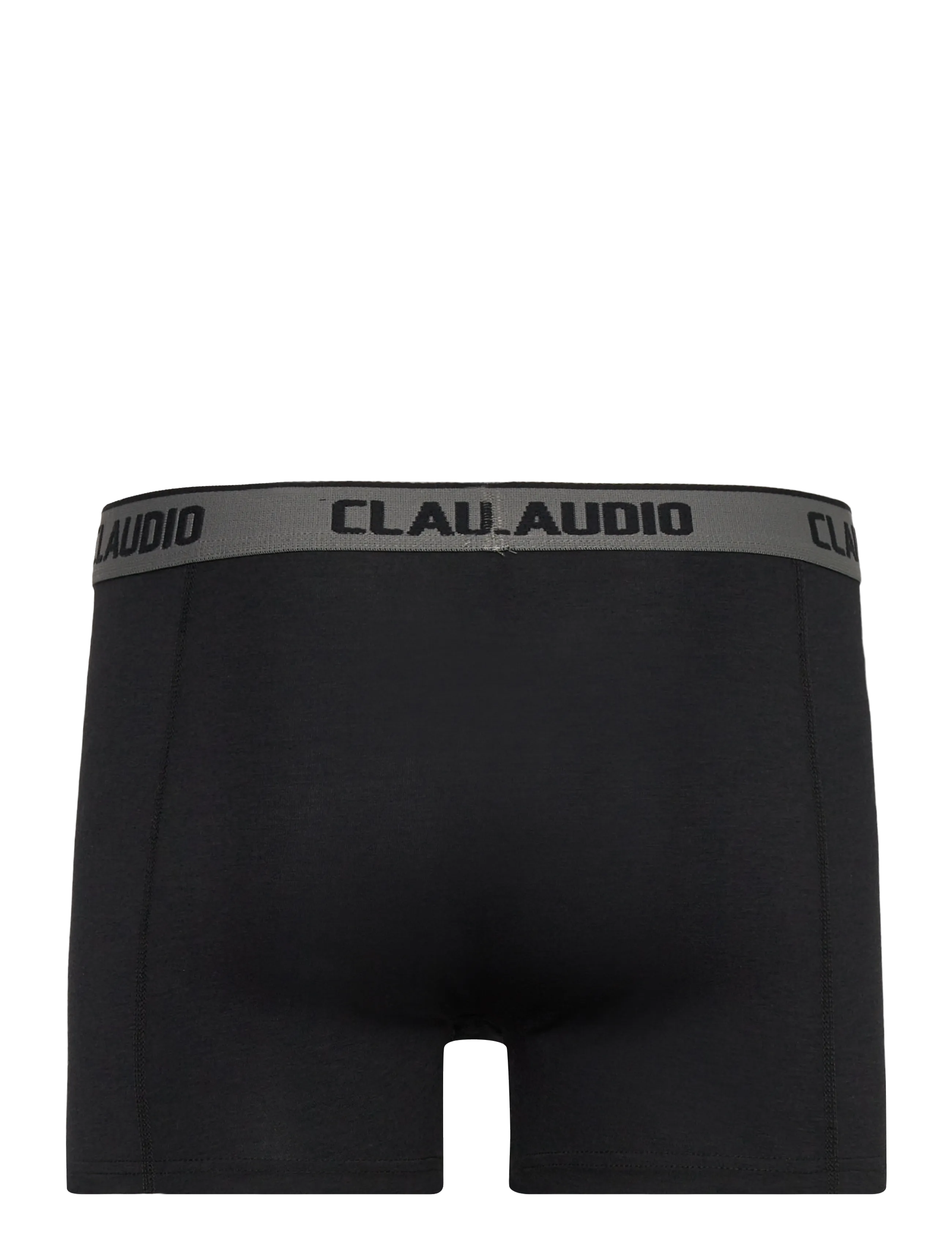 Claudio - Claudio 3-pack tights - laveste priser - multicolou - 5
