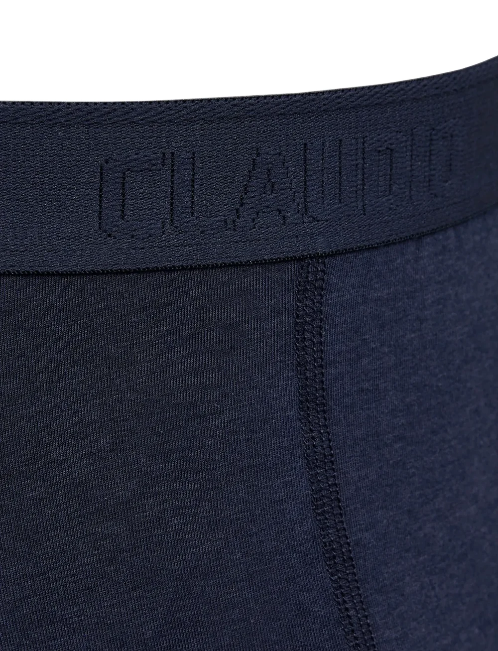 Claudio - Claudio 3-pack tights - unterhosen im multipack - multicolou - 5