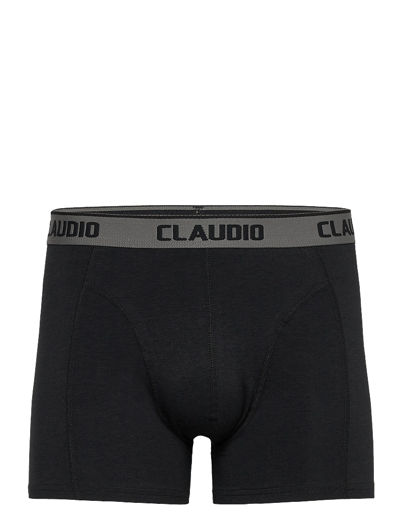 Claudio - Claudio 5-pack tights - multipack underbukser - multicolou - 2
