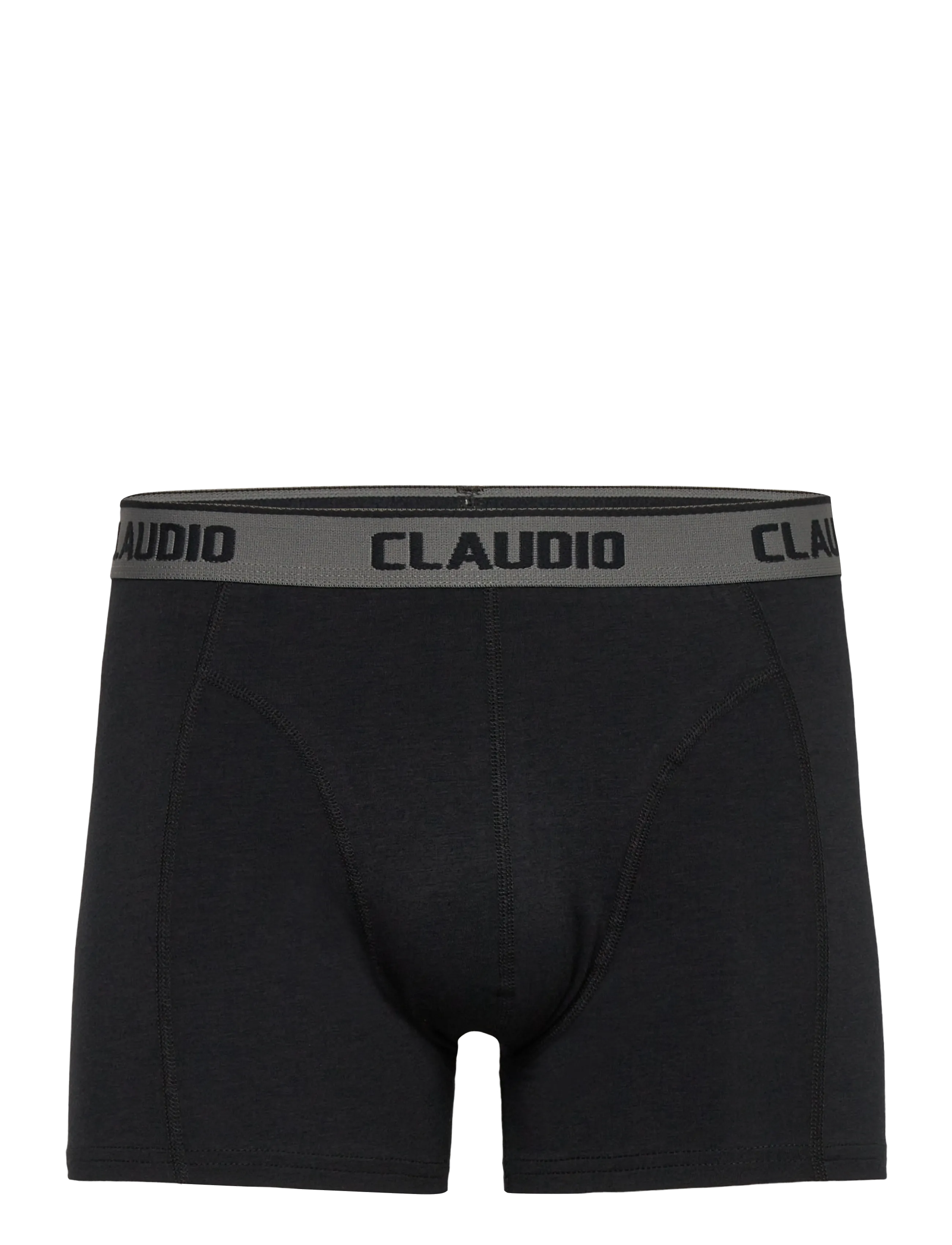 Claudio - Claudio 5-pack tights - boxershortser - multicolou - 2