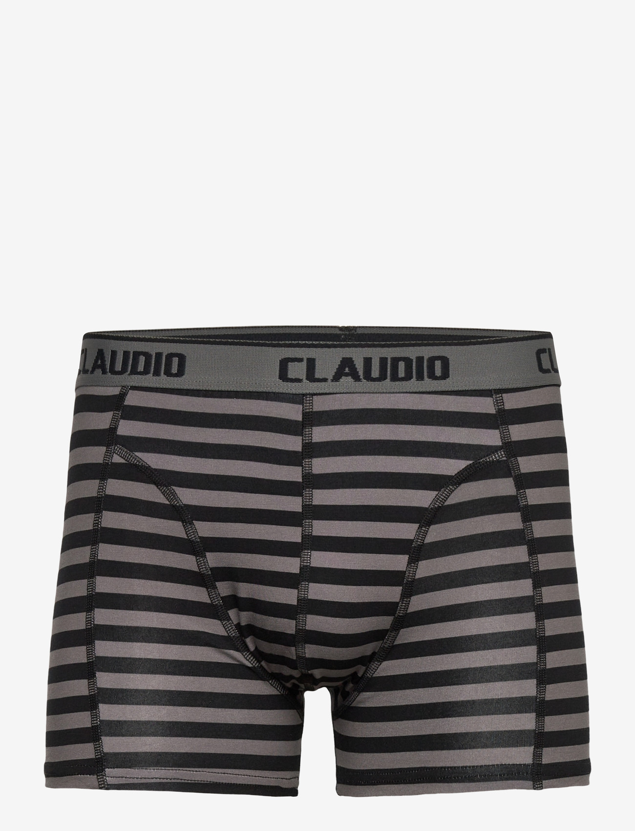 Claudio - Claudio 5-pack tights - madalaimad hinnad - multicolou - 4