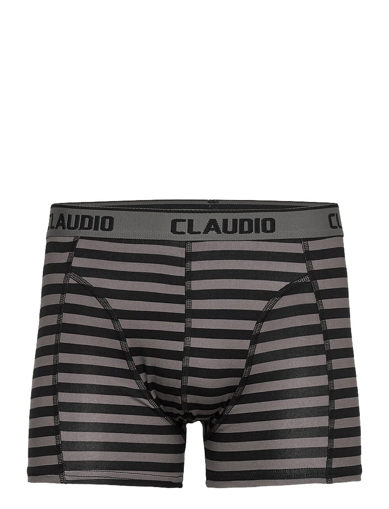 Claudio - Claudio 5-pack tights - multipack underbukser - multicolou - 4