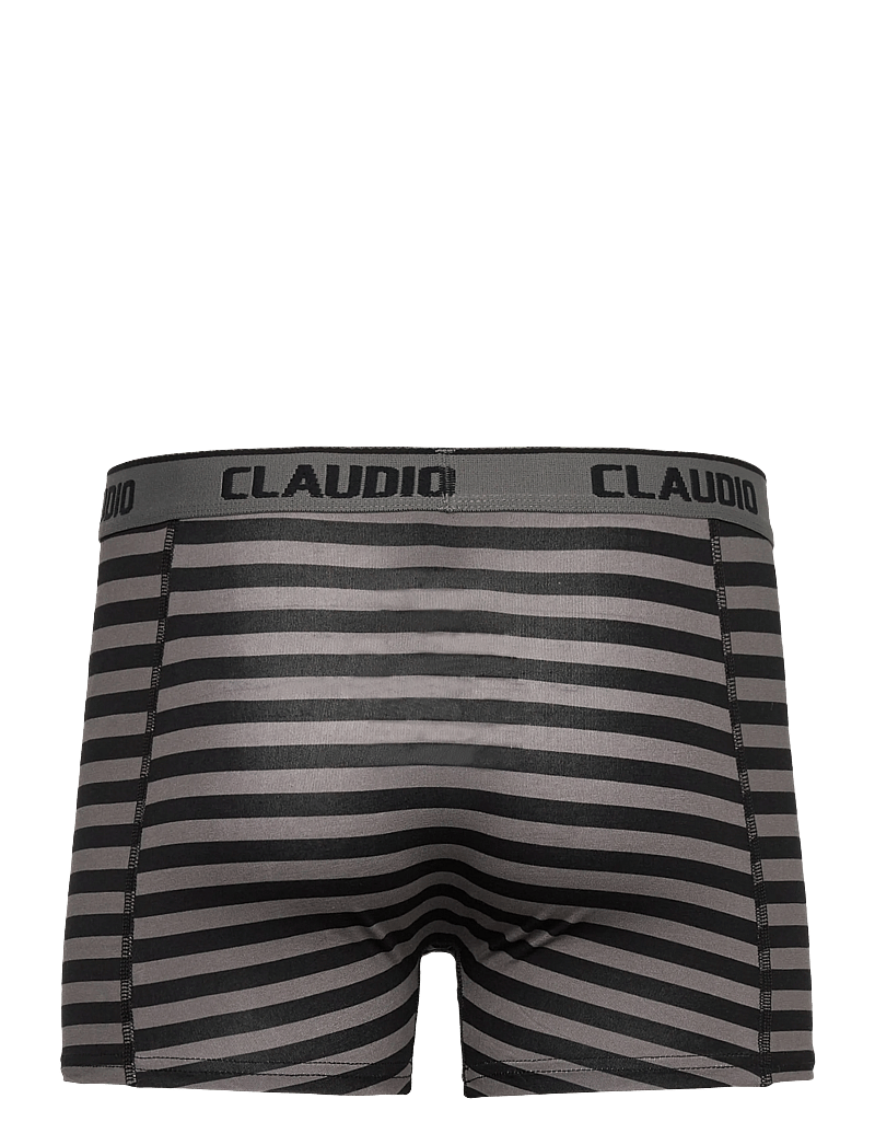 Claudio - Claudio 5-pack tights - multipack underbukser - multicolou - 5