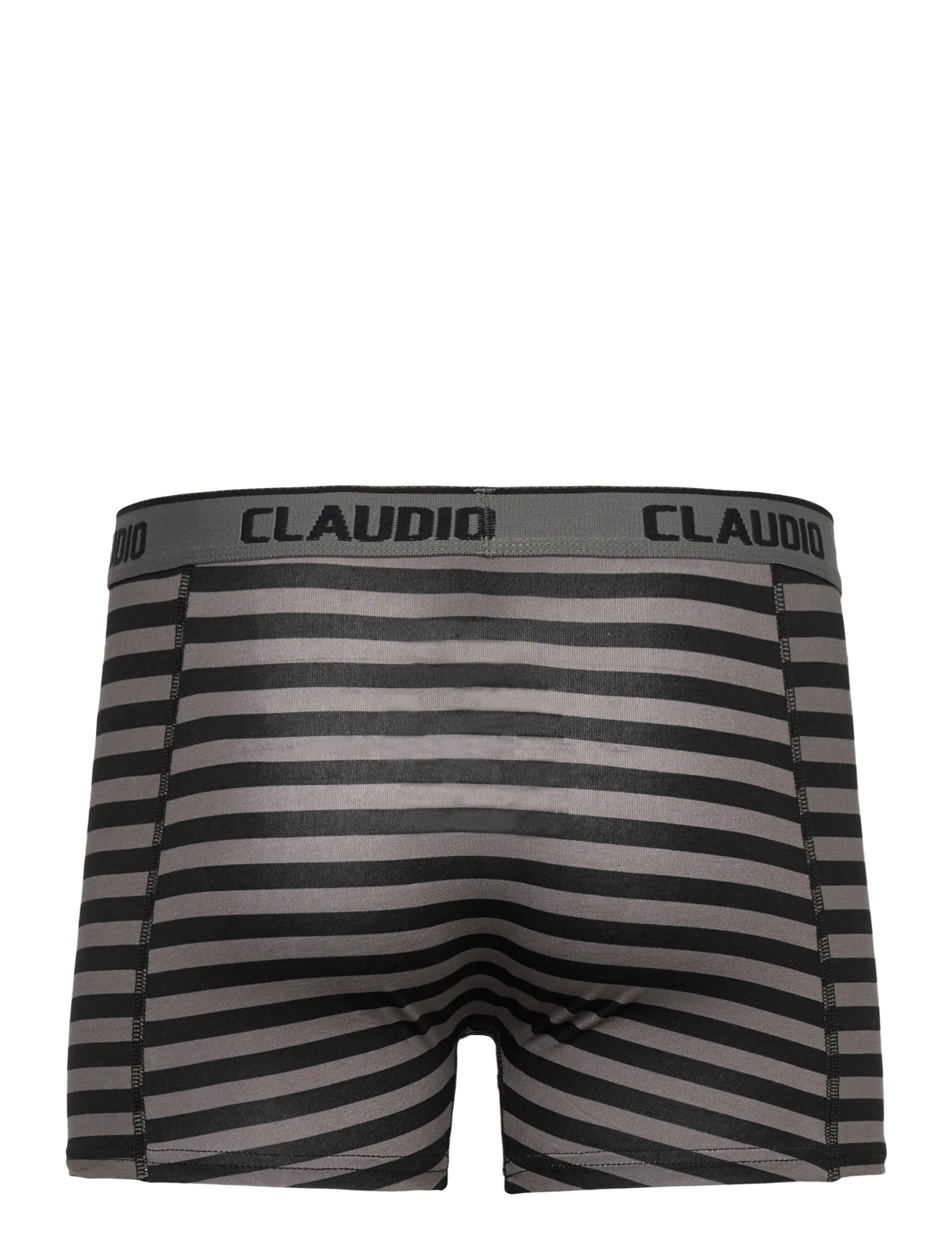 Claudio - Claudio 5-pack tights - boxershortser - multicolou - 5