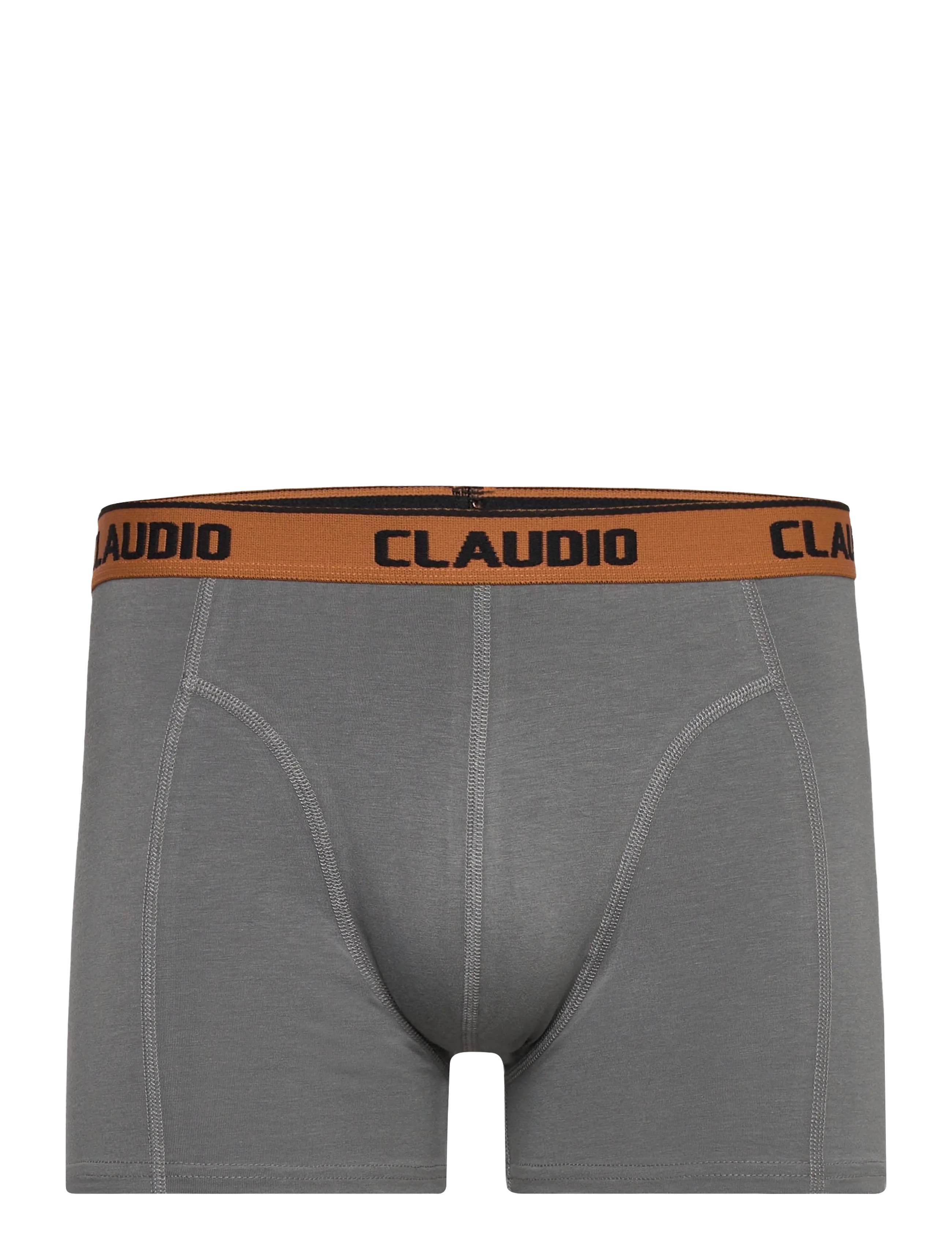 Claudio - Claudio 5-pack tights - die niedrigsten preise - multicolou - 2