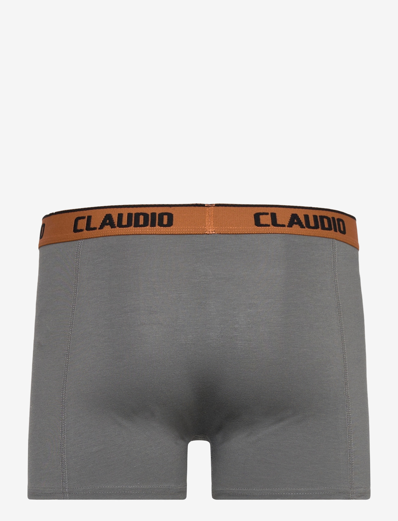 Claudio - Claudio 5-pack tights - laveste priser - multicolou - 3