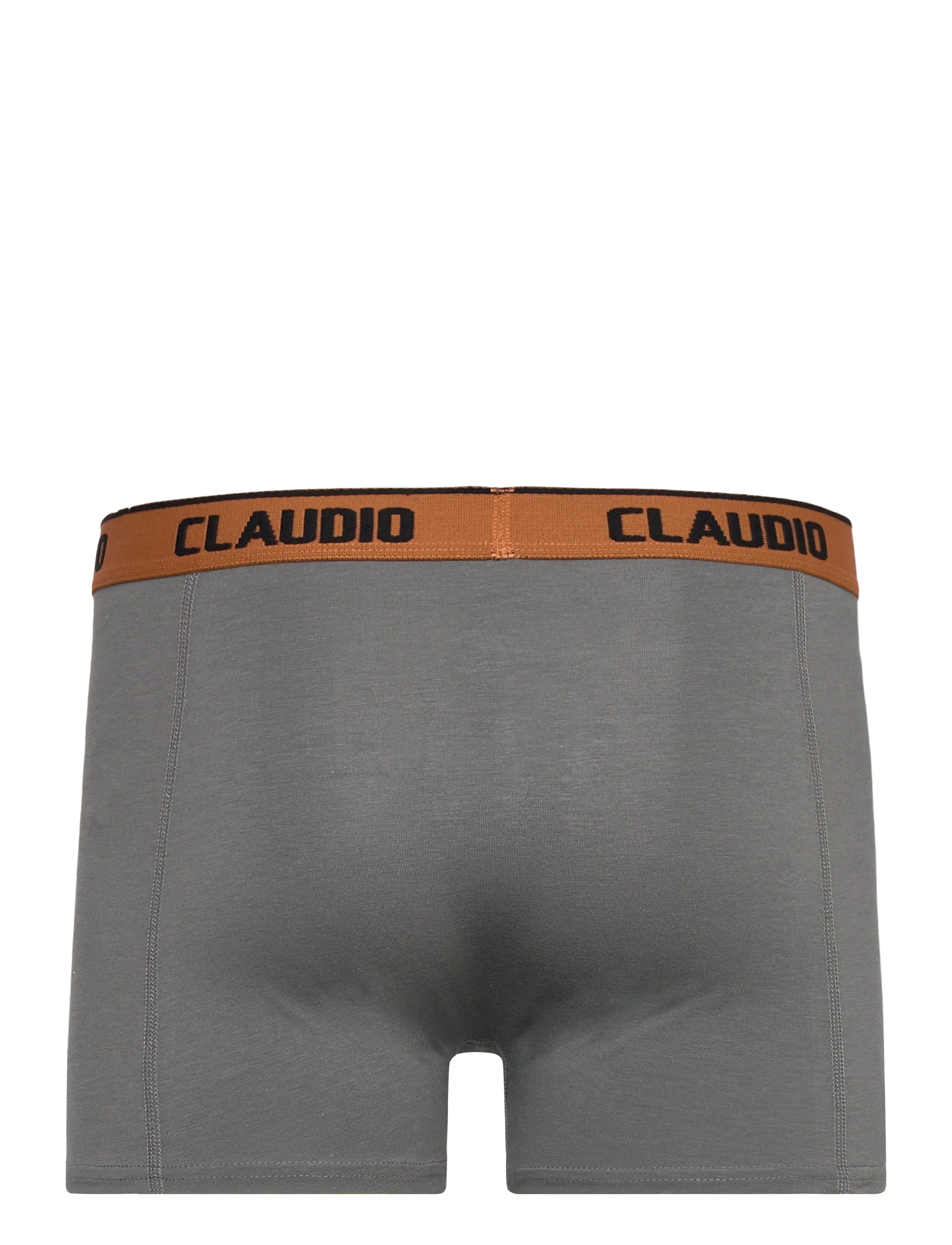 Claudio - Claudio 5-pack tights - die niedrigsten preise - multicolou - 3