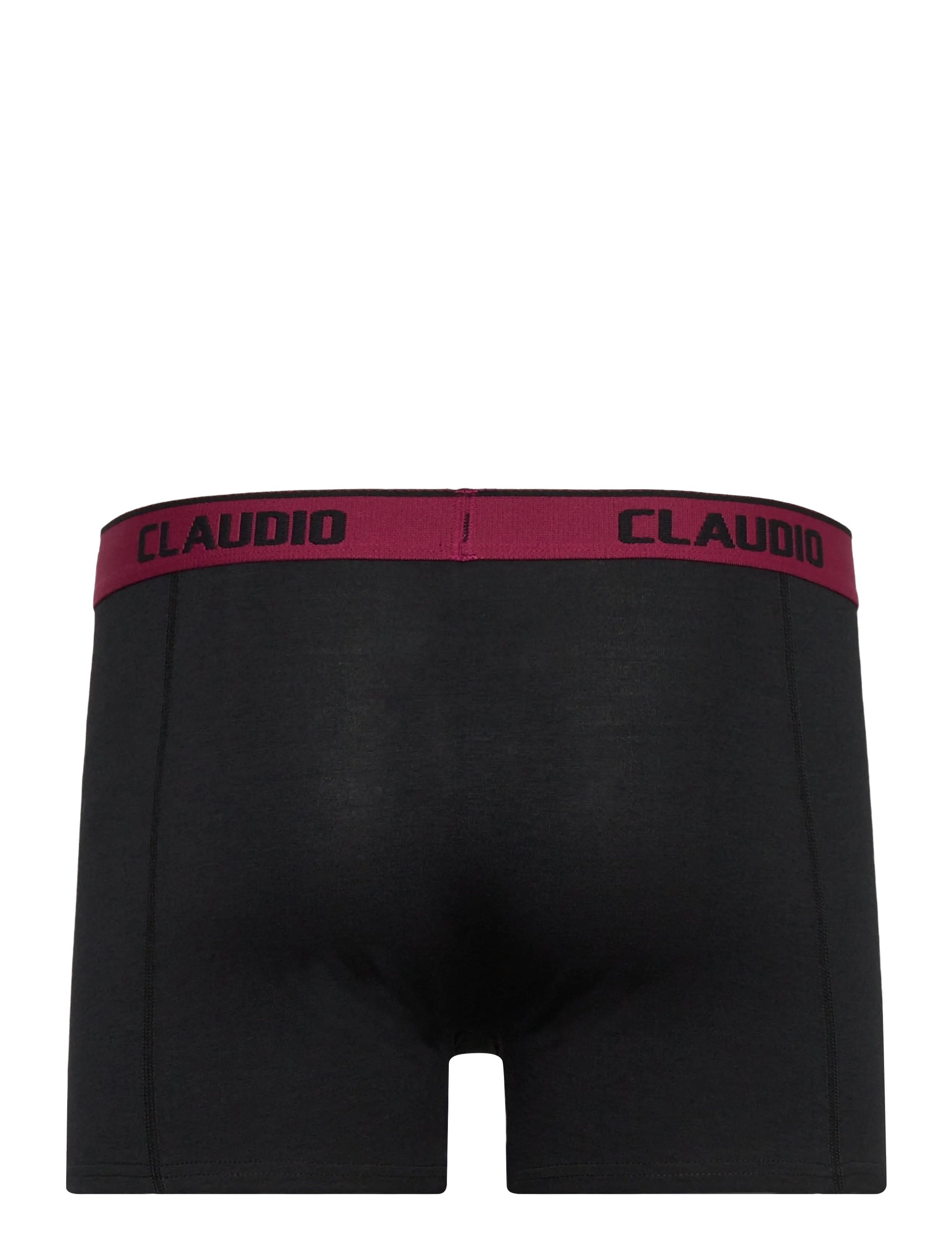 Claudio - Claudio 5-pack tights - die niedrigsten preise - multicolou - 5