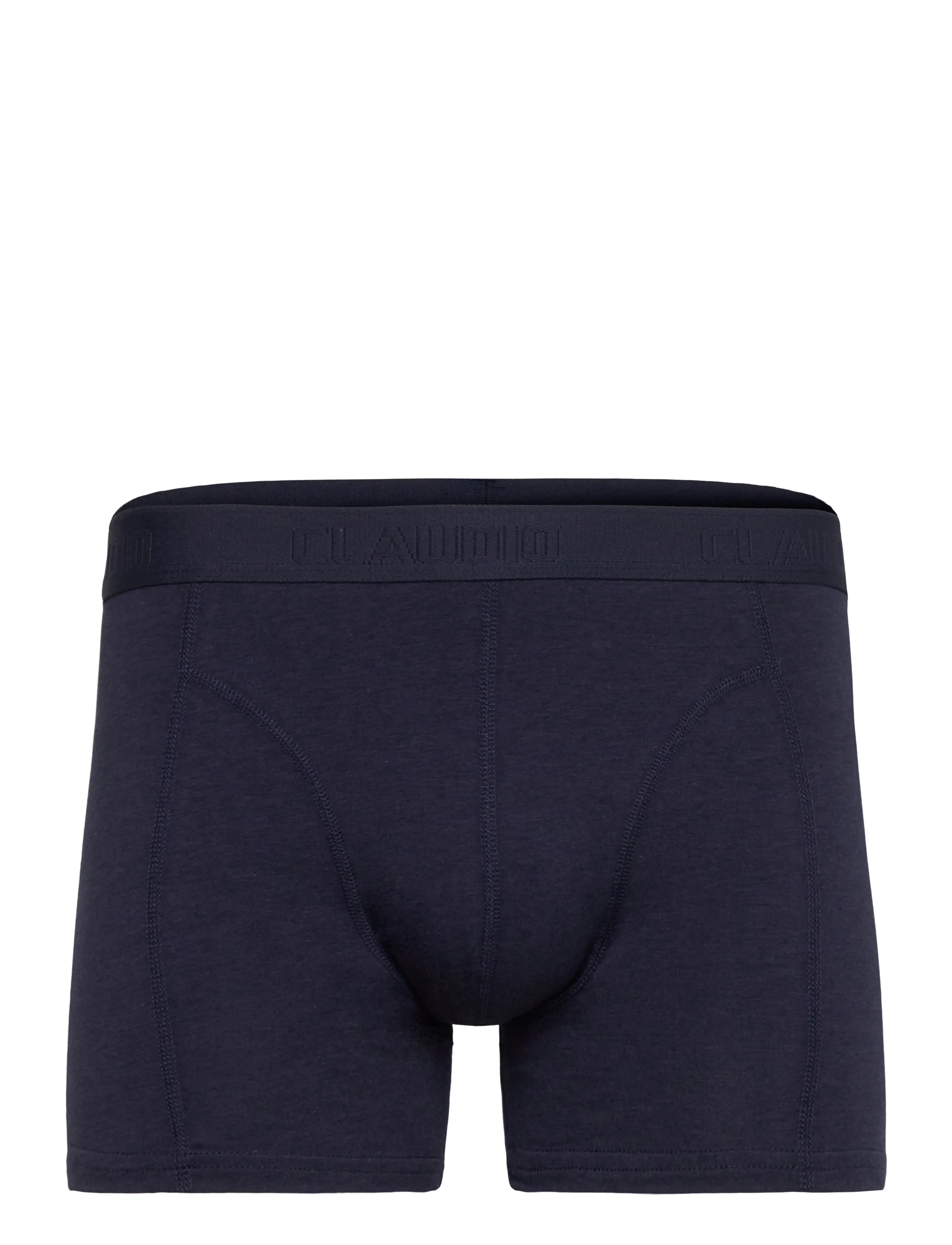 Claudio 5-Pack Tights herr – bild 6