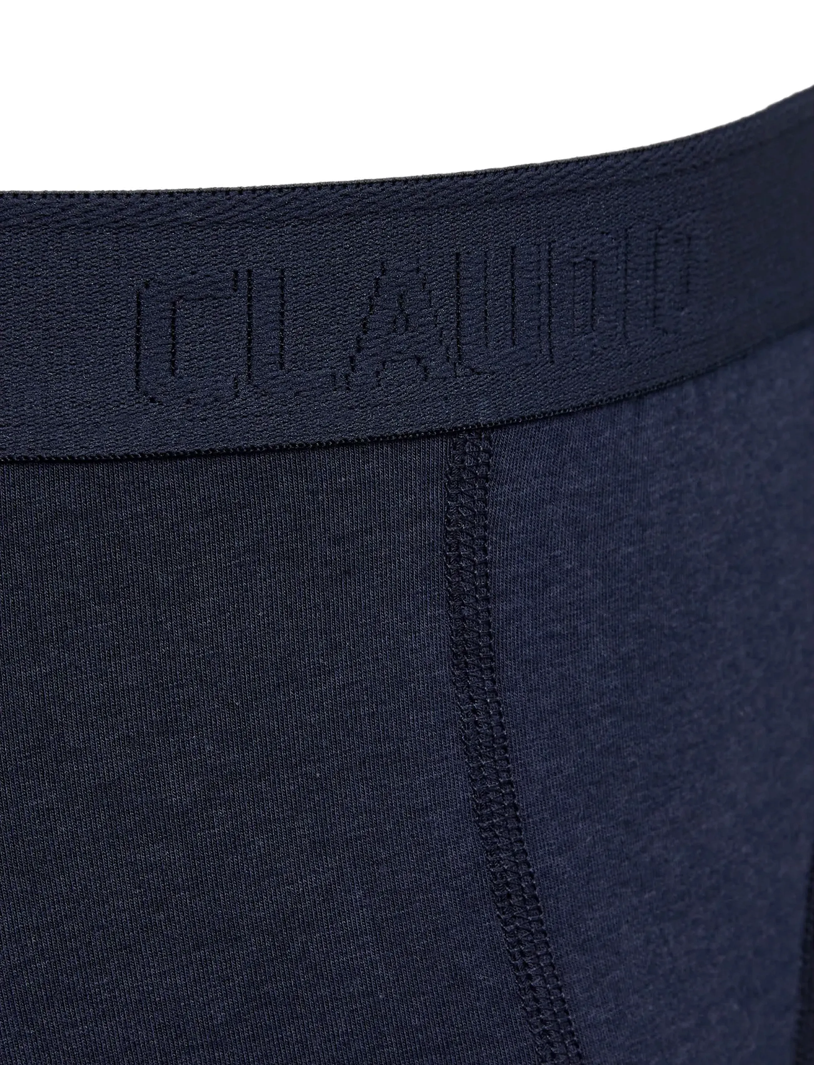 Claudio - Claudio 5-pack tights - alhaisimmat hinnat - multicolour - 4