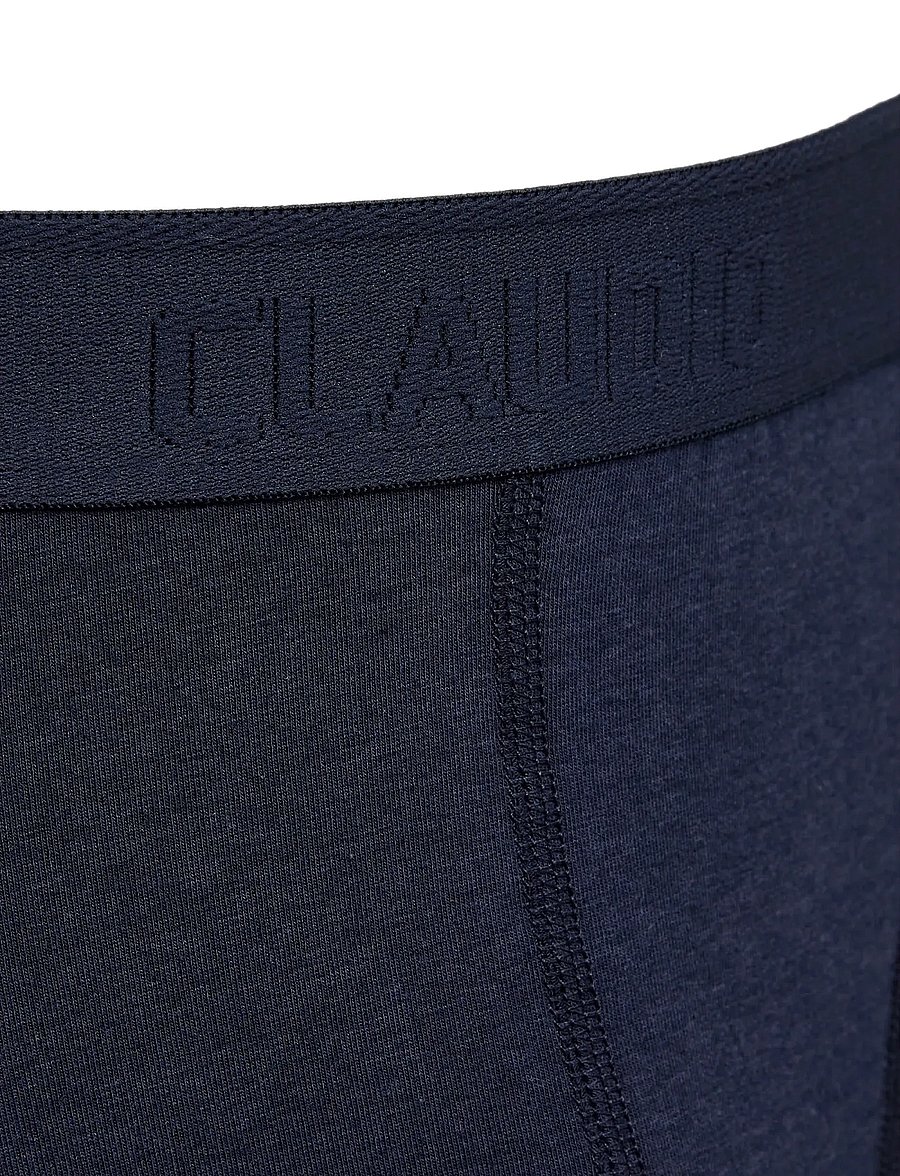 Claudio - Claudio 5-pack tights - multipack underpants - multicolour - 4