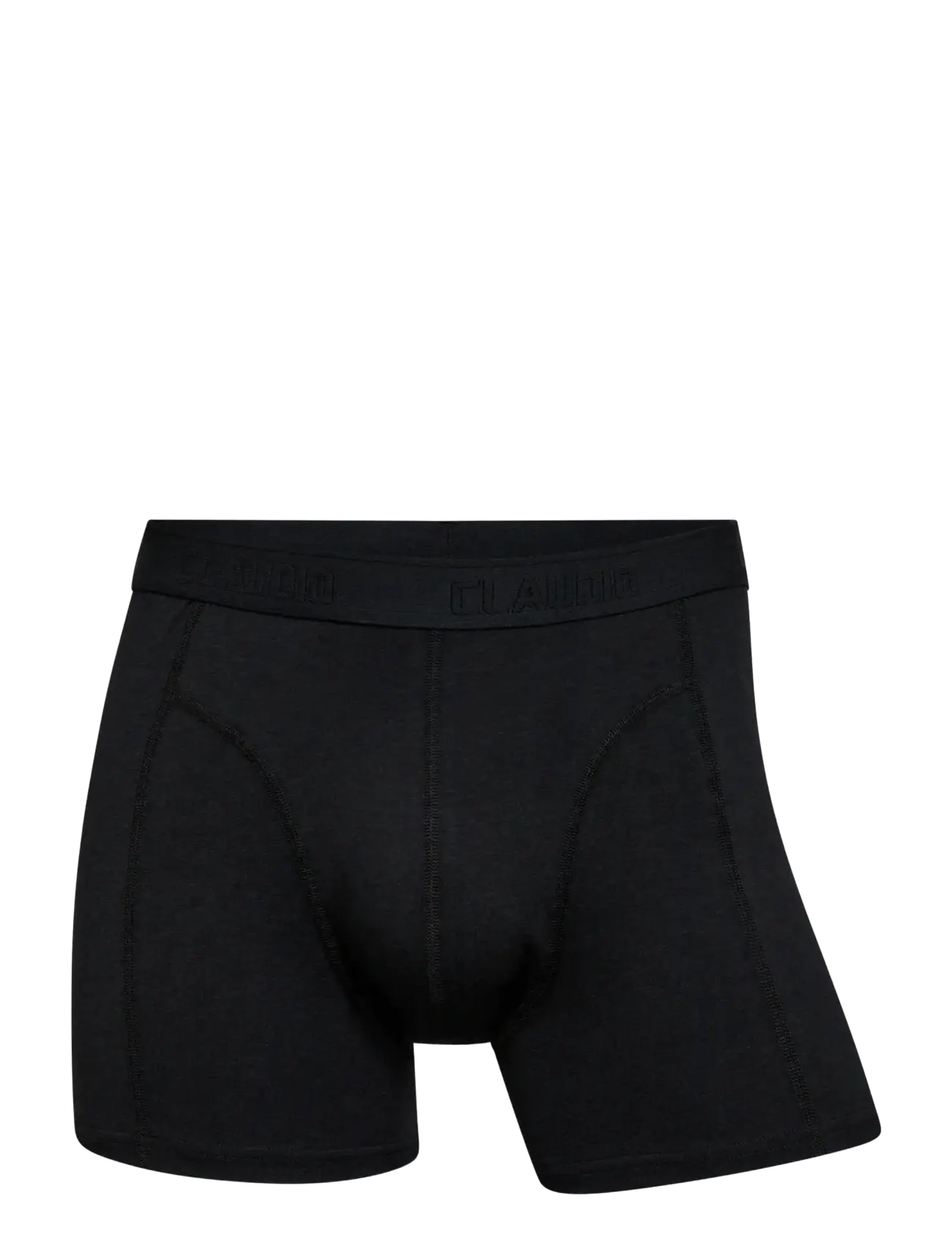 Claudio - Claudio 5-pack tights - apakšveļas multipaka - multicolour - 1