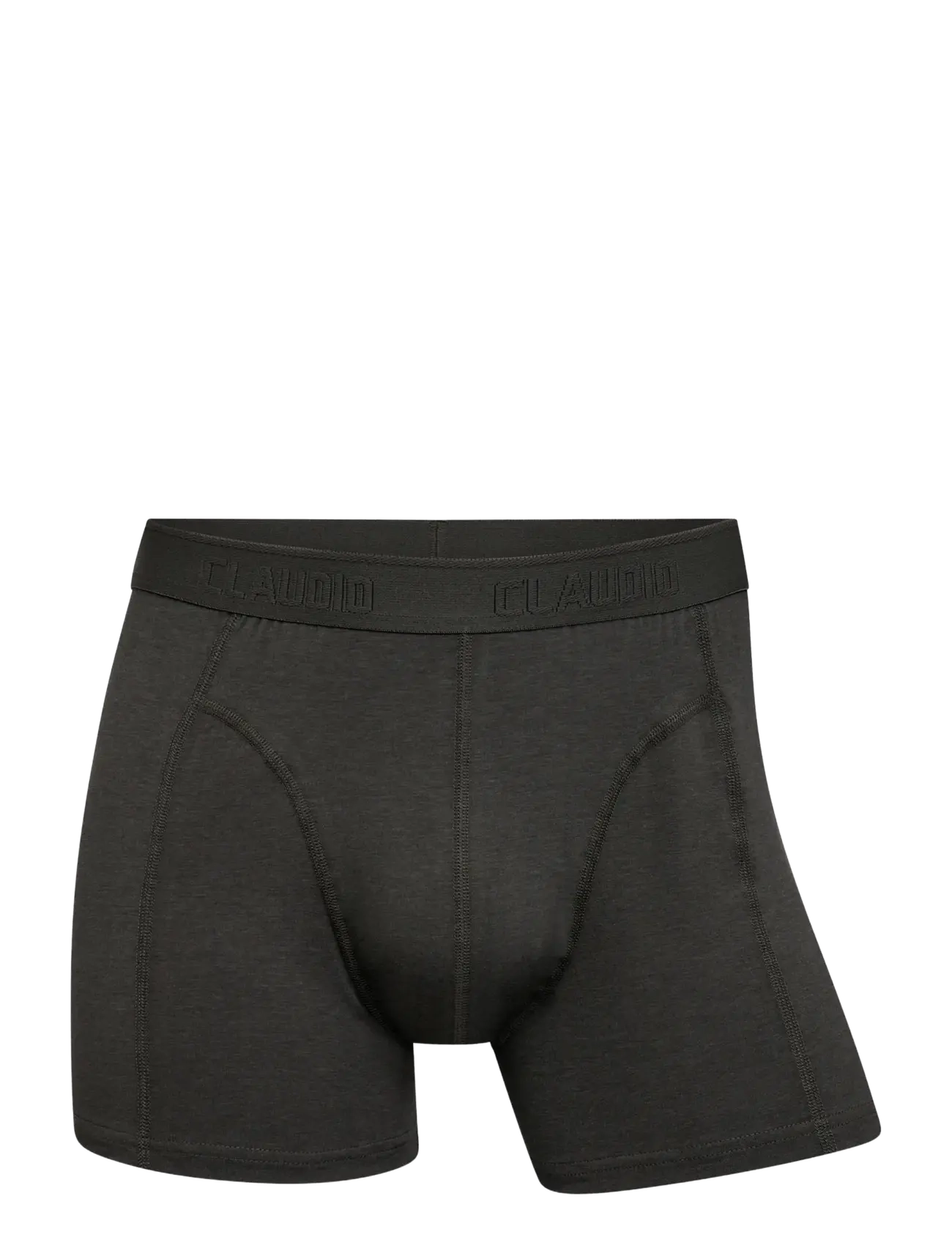 Claudio - Claudio 5-pack tights - apakšveļas multipaka - multicolour - 3