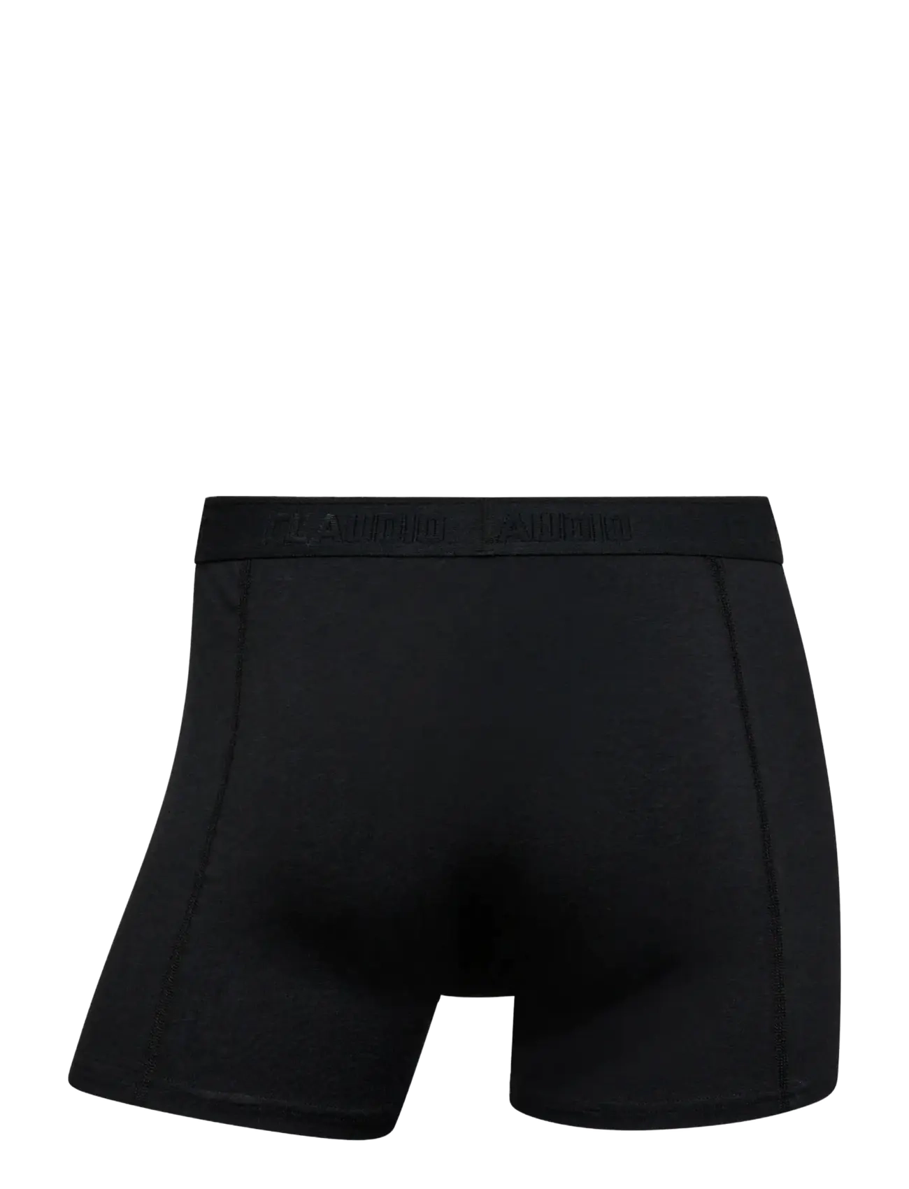 Claudio - Claudio 5-pack tights - apakšveļas multipaka - multicolour - 4