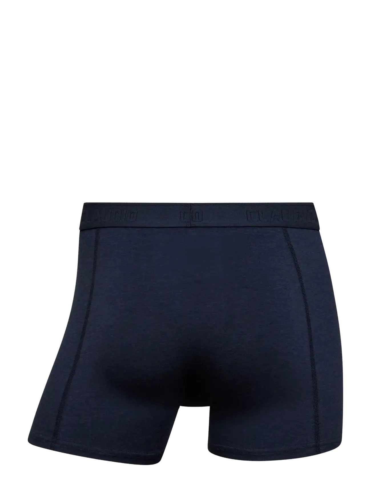Claudio - Claudio 5-pack tights - apakšveļas multipaka - multicolour - 5